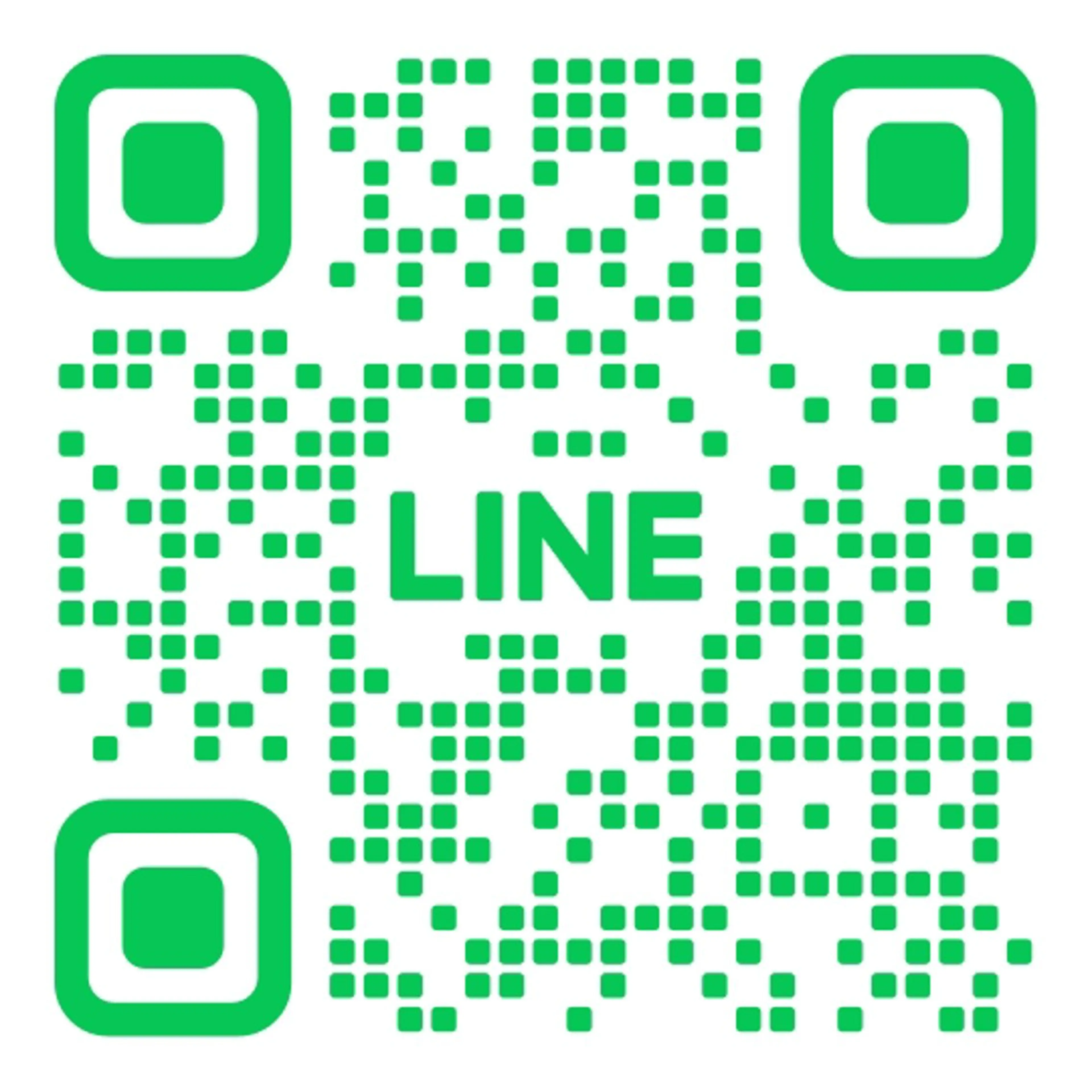 黄土よもぎ蒸し 和温のエステ・リラクイメージ