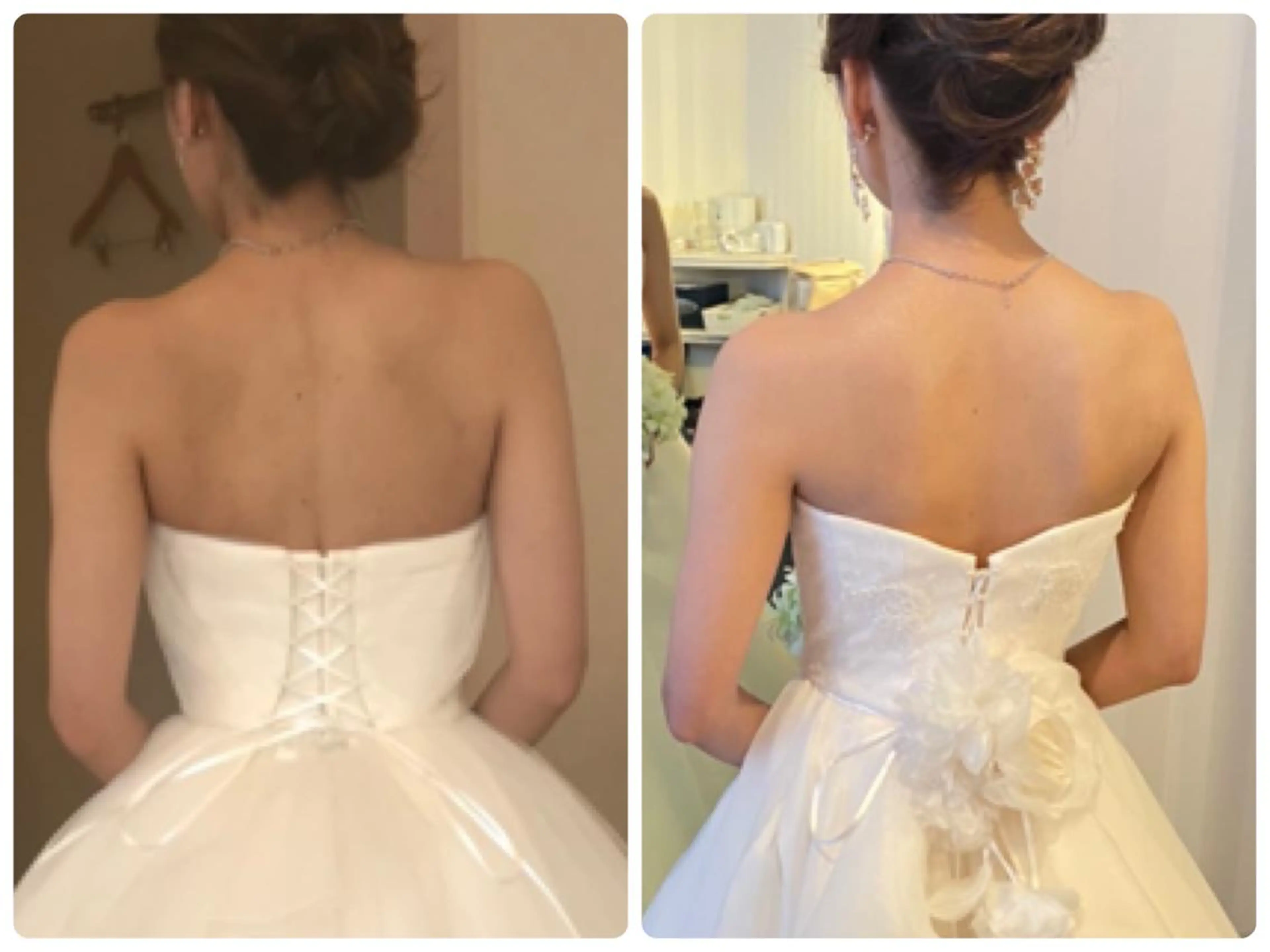 【モニター様回数券】✨全身脂肪融解痩身🔥体質改善プログラム✨１２０分          3・6・9回数券の写真