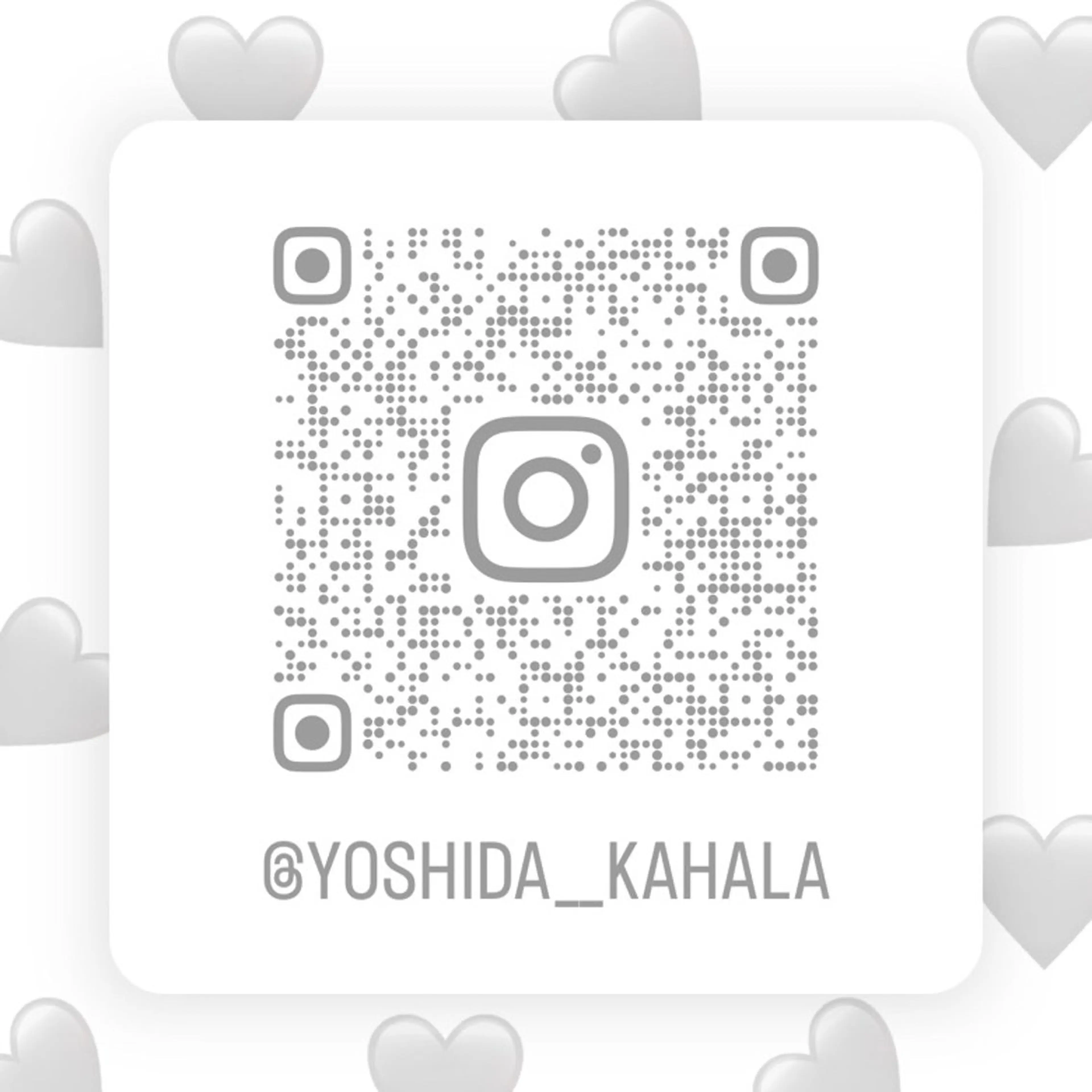 マツエク・マツパ Saki yのマツエク・マツパデザイン