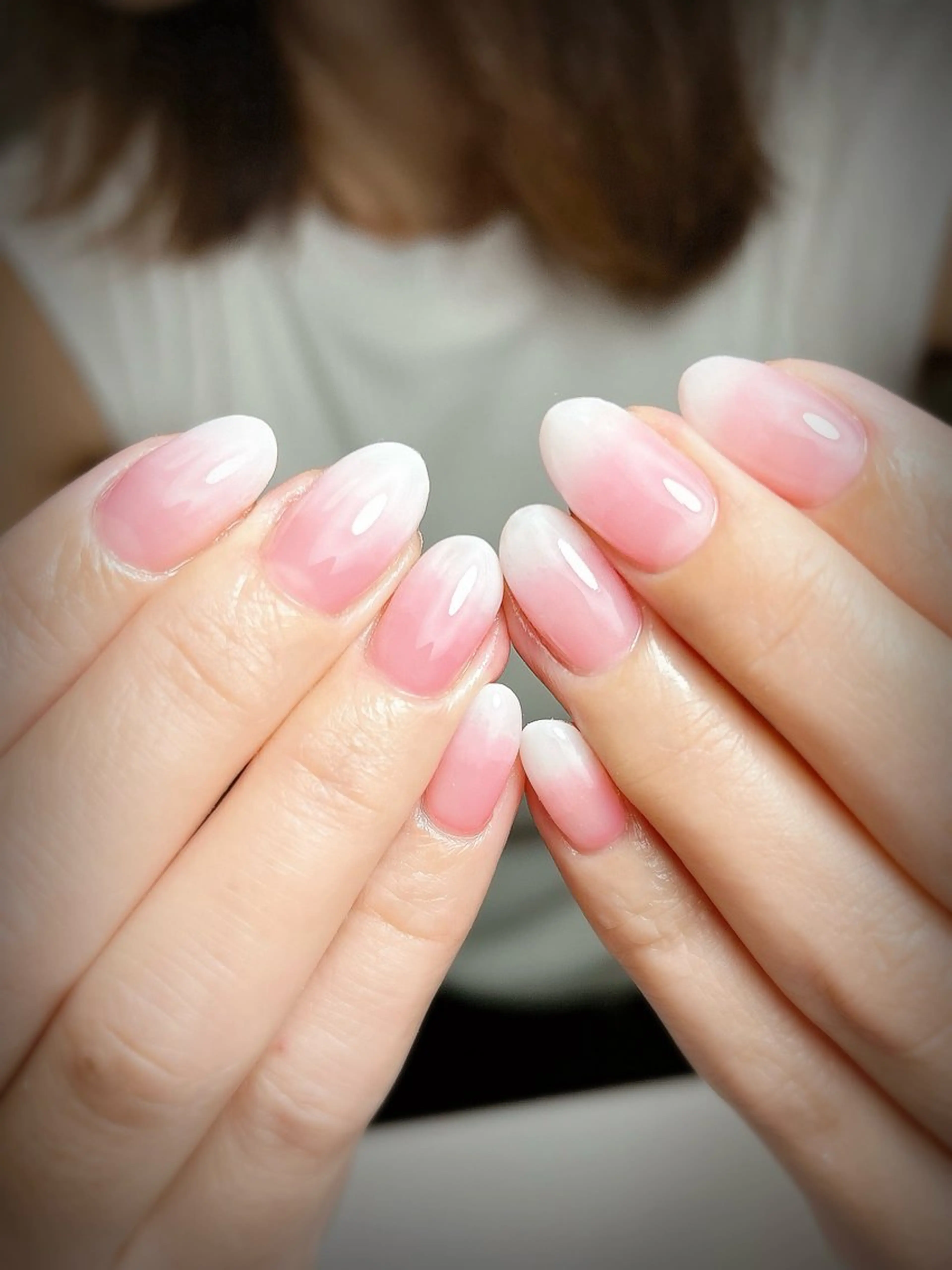 ネイル Nail Salon LILAのネイルデザイン
