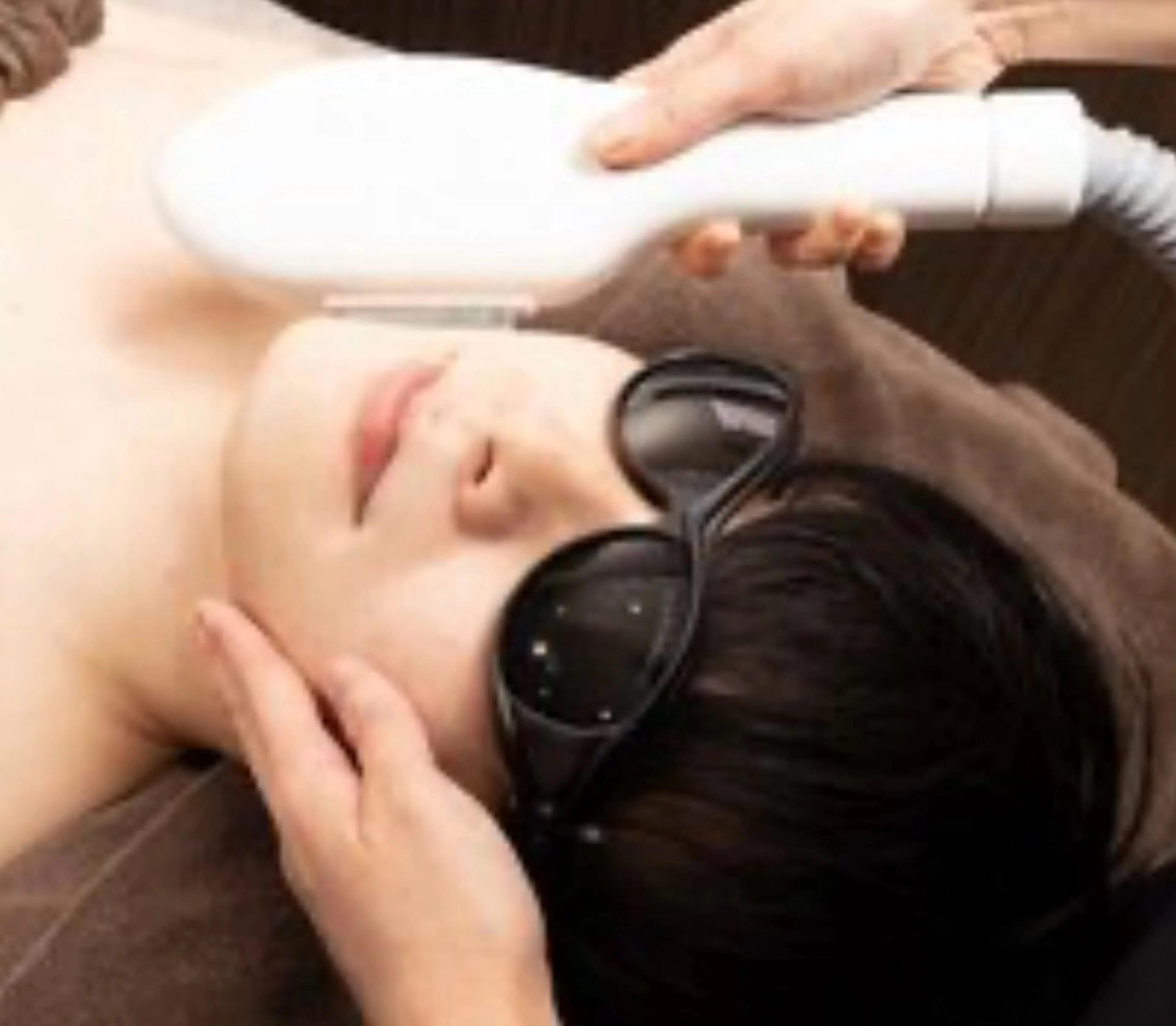 メンズ Ella salonのその他イメージ