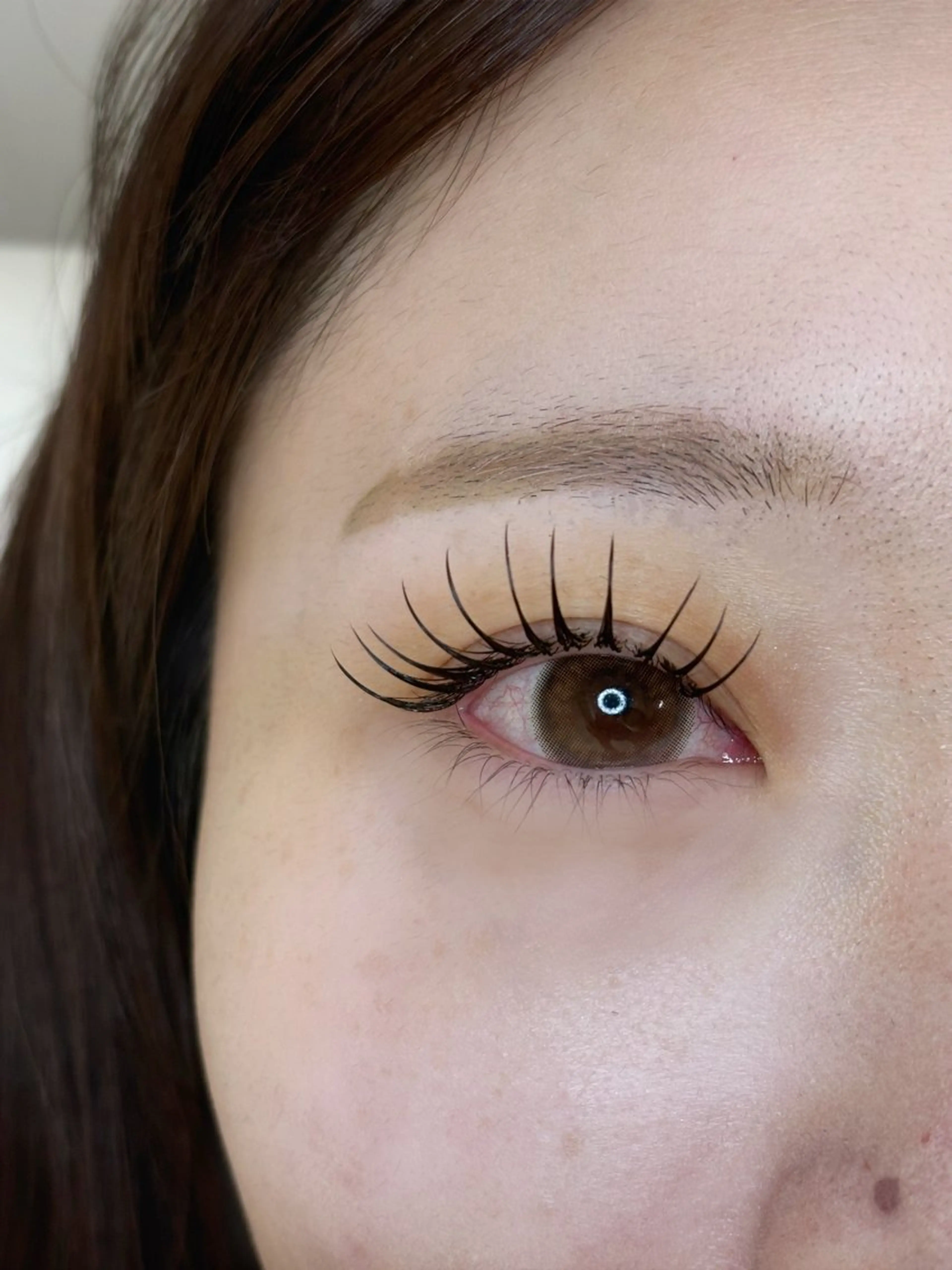 アンドヘルシー120LEDの写真