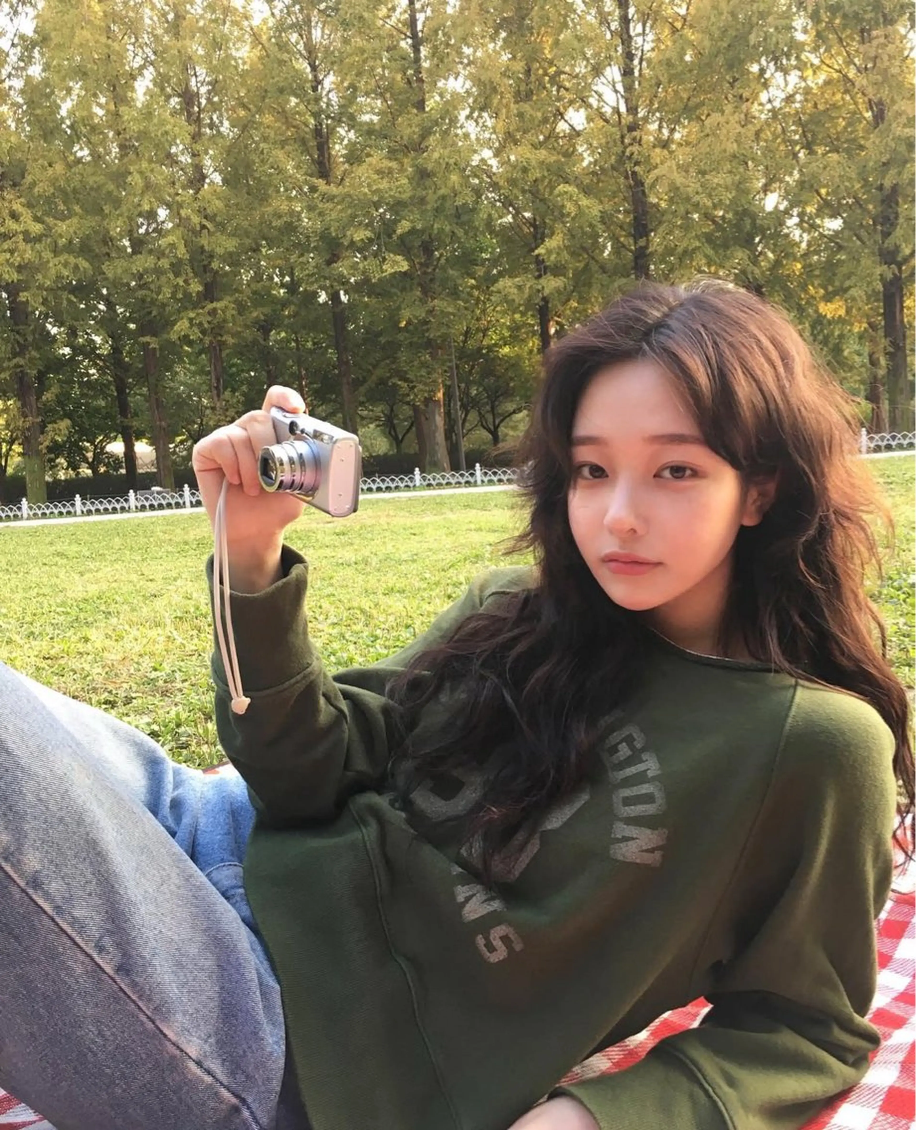 🌷迷ったらクーポン🌷※料金変動ありの写真