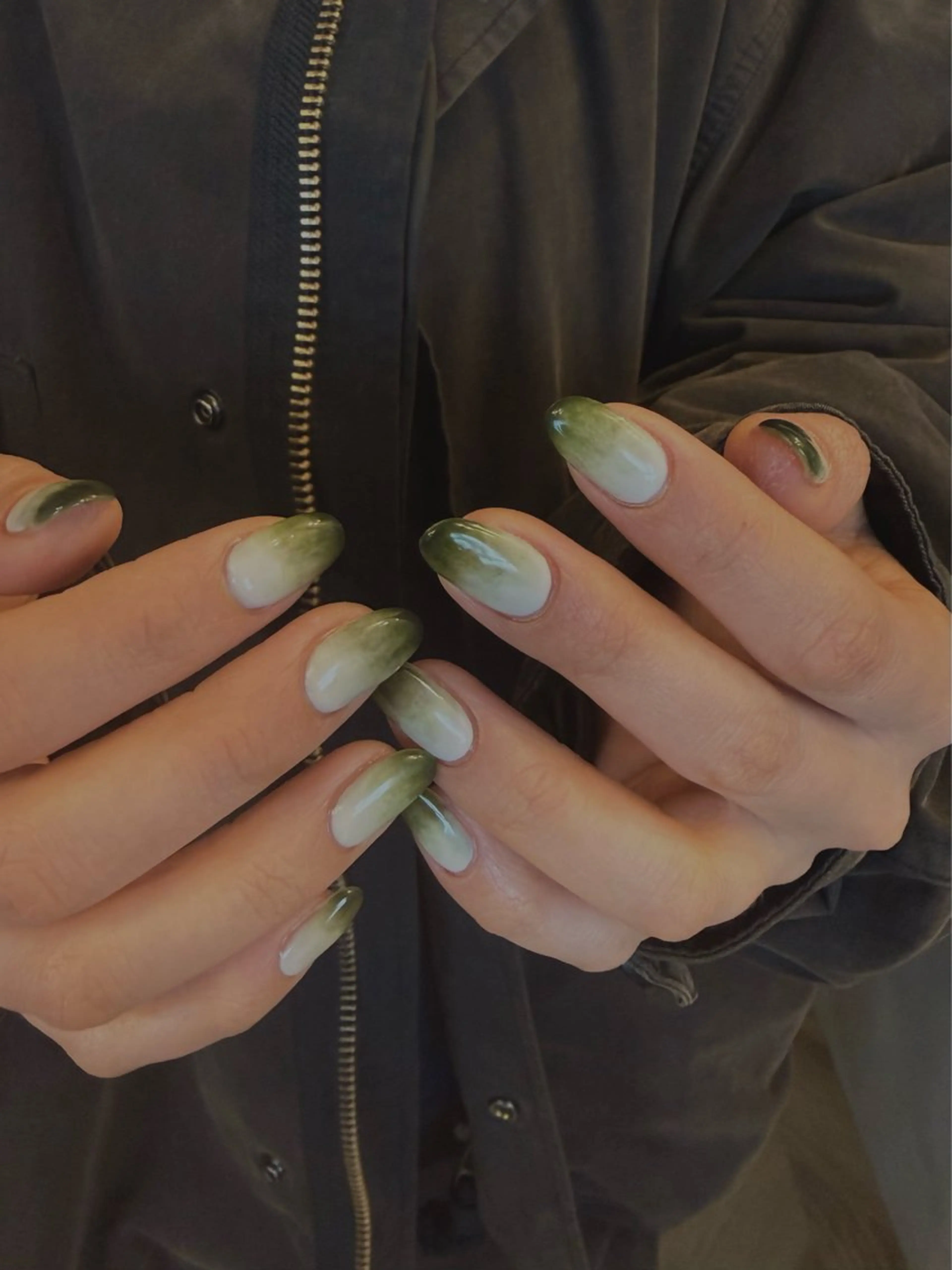 ネイル ハンドネイル filonnail asukaのネイルデザイン