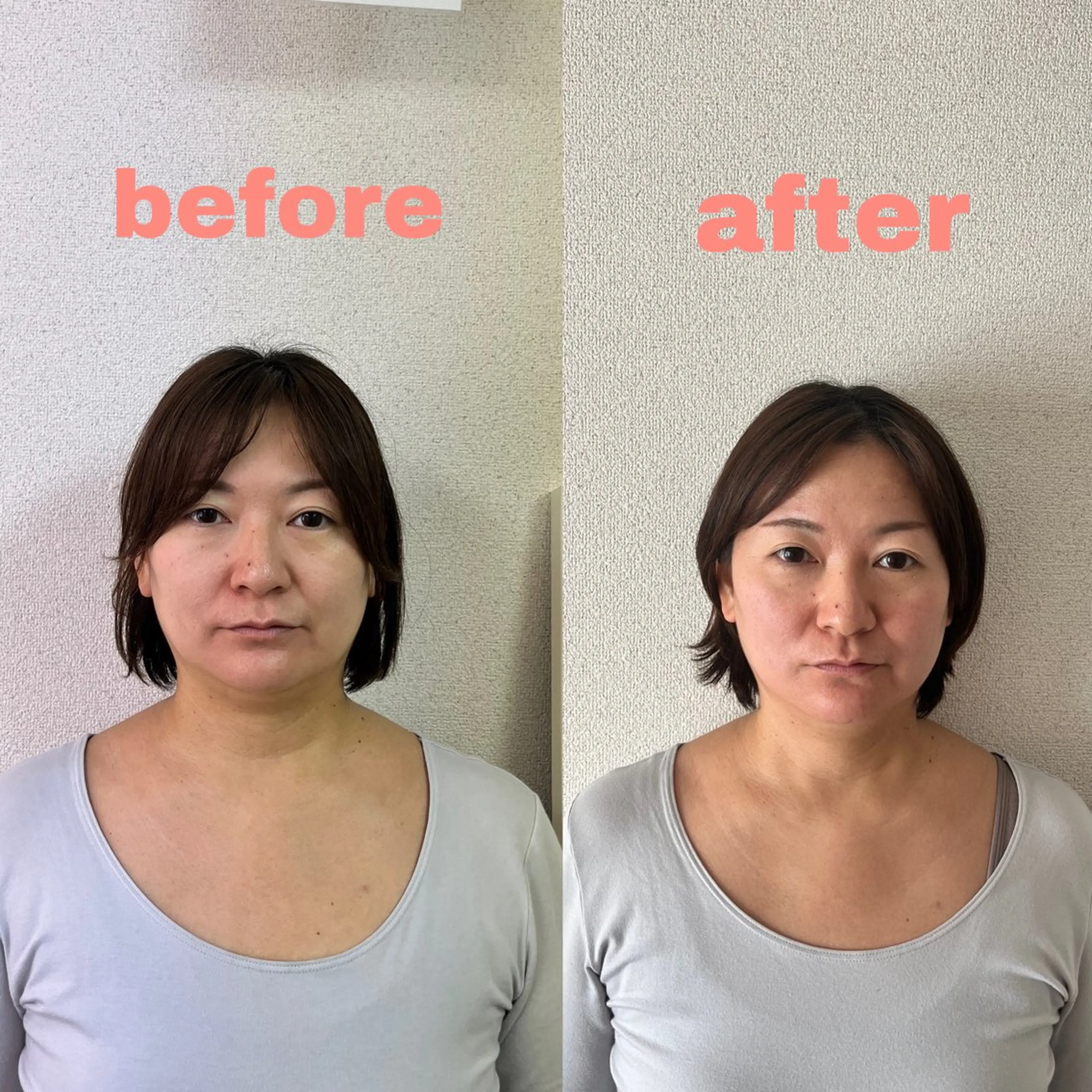 エステ リラク わんこと女性の筋膜調整サロン　SunHands所属・Sun Handsのエステ・リラクイメージ