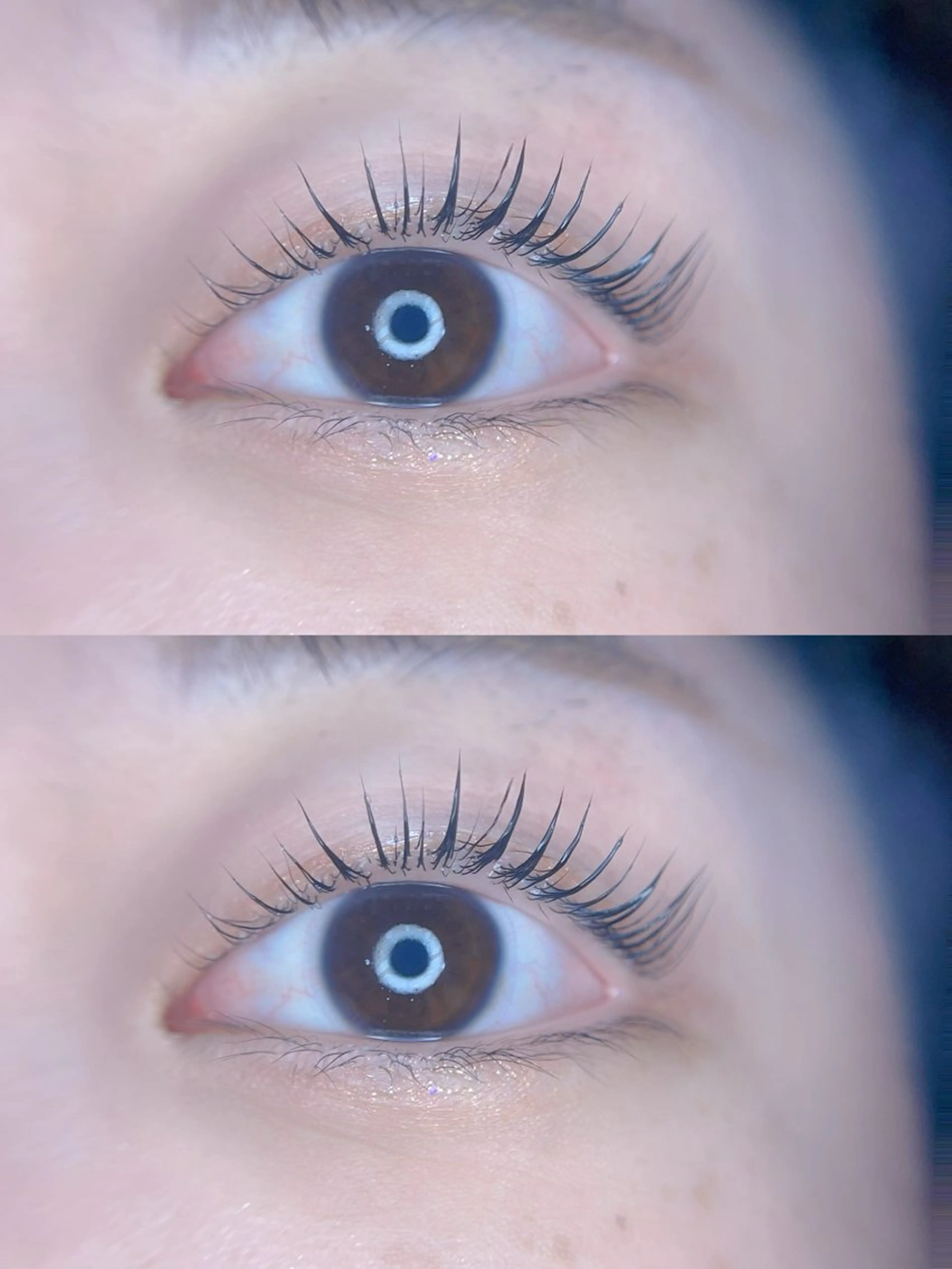 マツエク・マツパ マツエク 専門店 FOIのマツエク・マツパデザイン