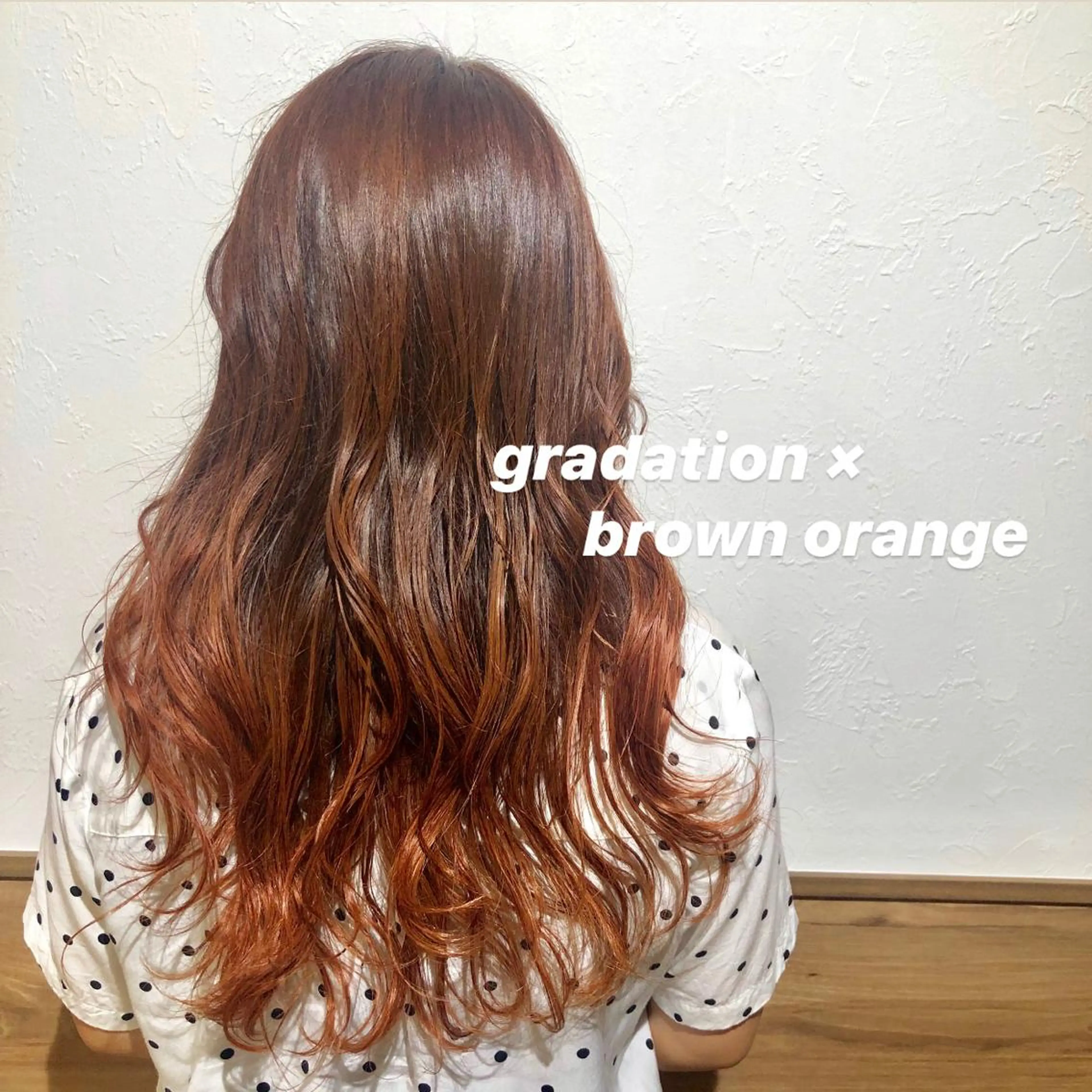 ロング 𝙔𝙪𝙪𝙠𝙖 .のマツエク・マツパデザイン