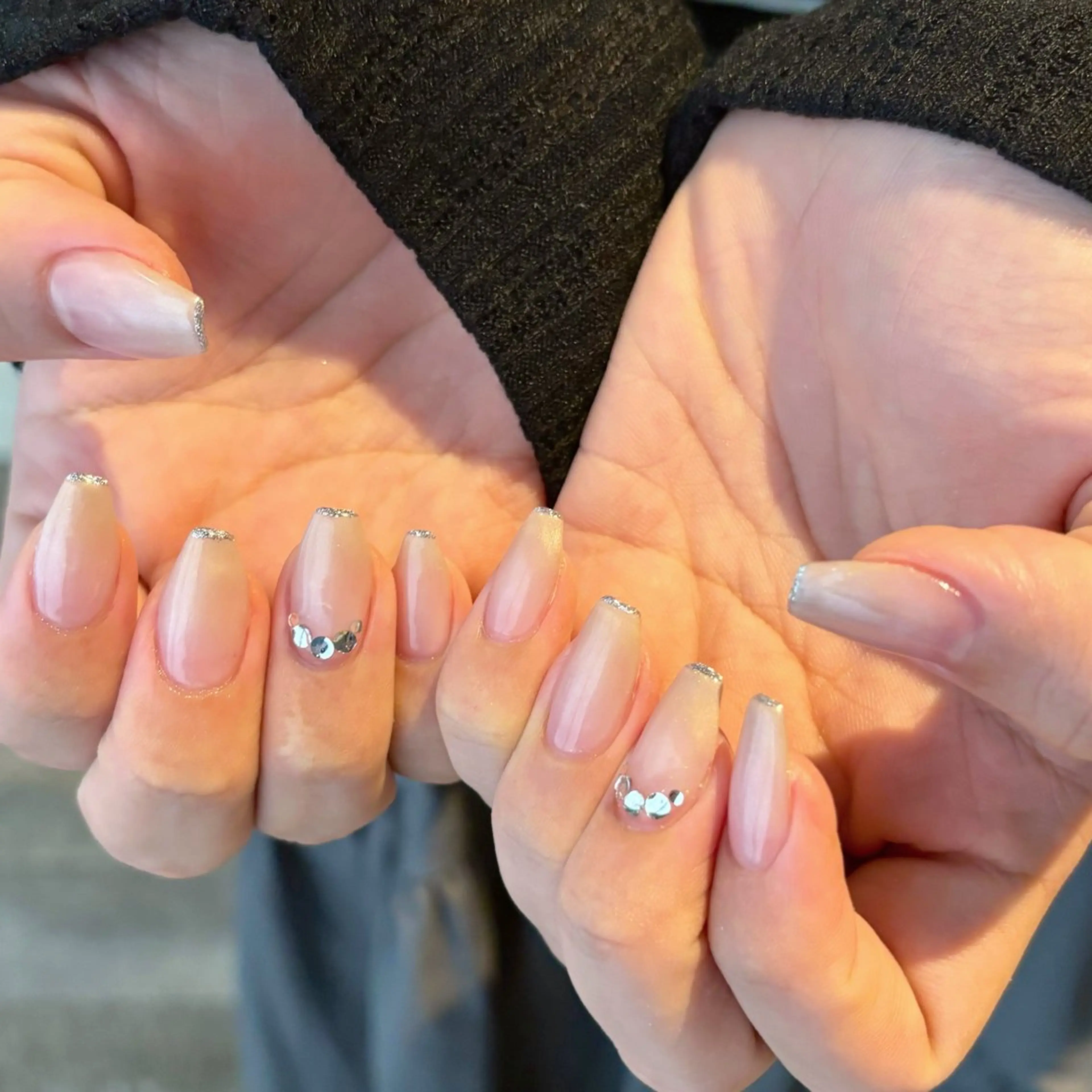 ネイル Nail doroomのネイルデザイン