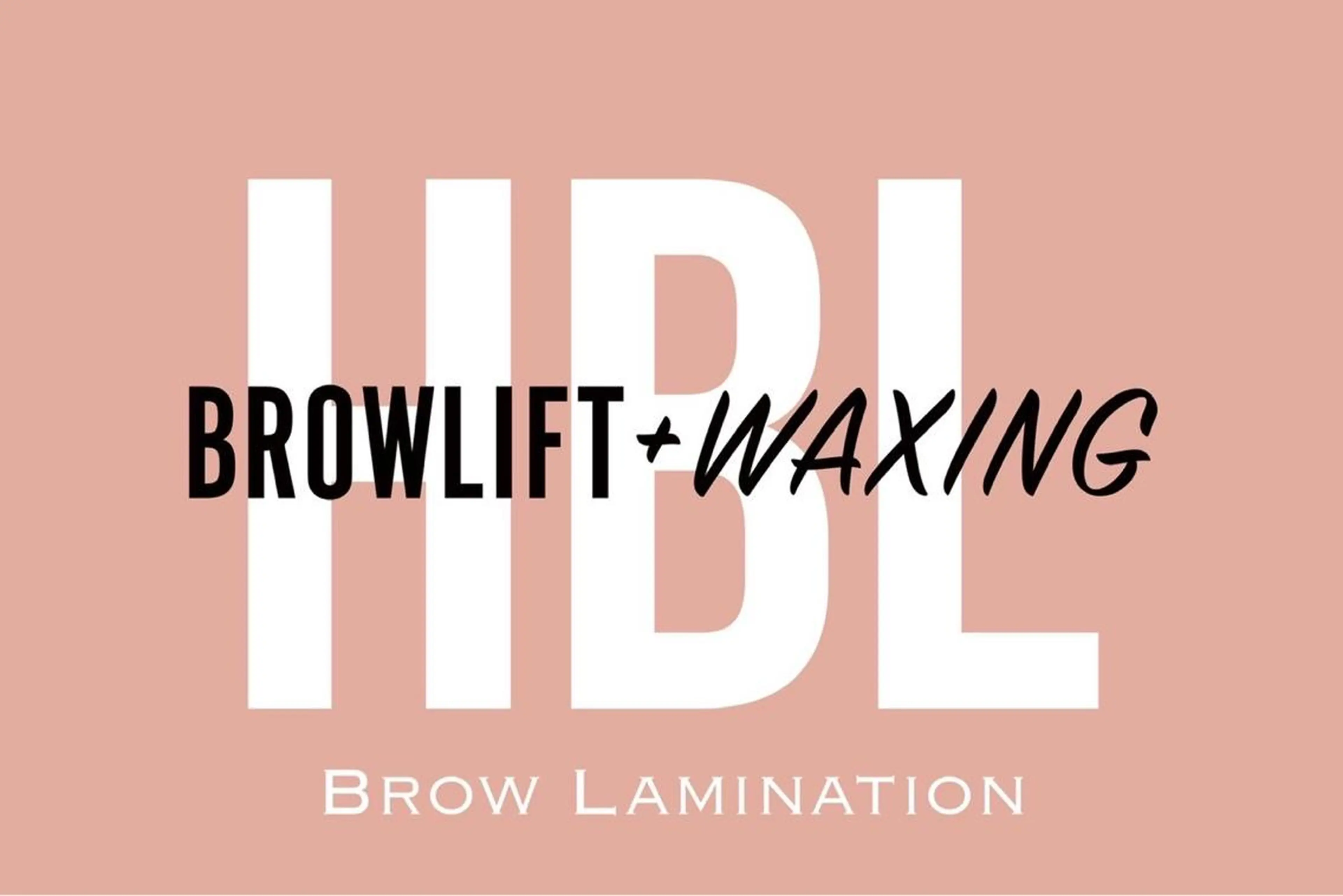 アイブロウ Selena (セレーナ)のエステ・リラクイメージ