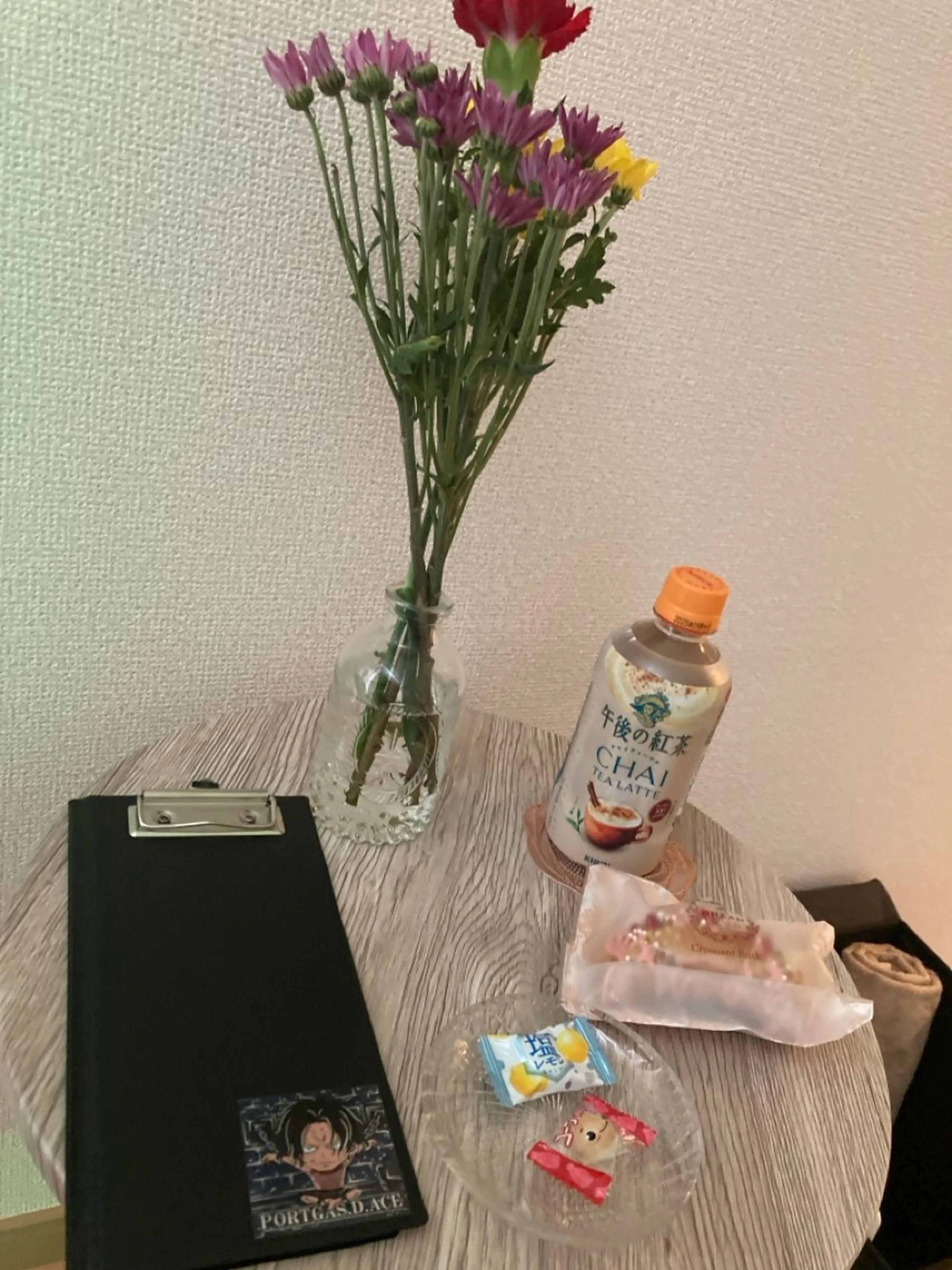 Venus 新宿リラクゼーションのその他イメージ