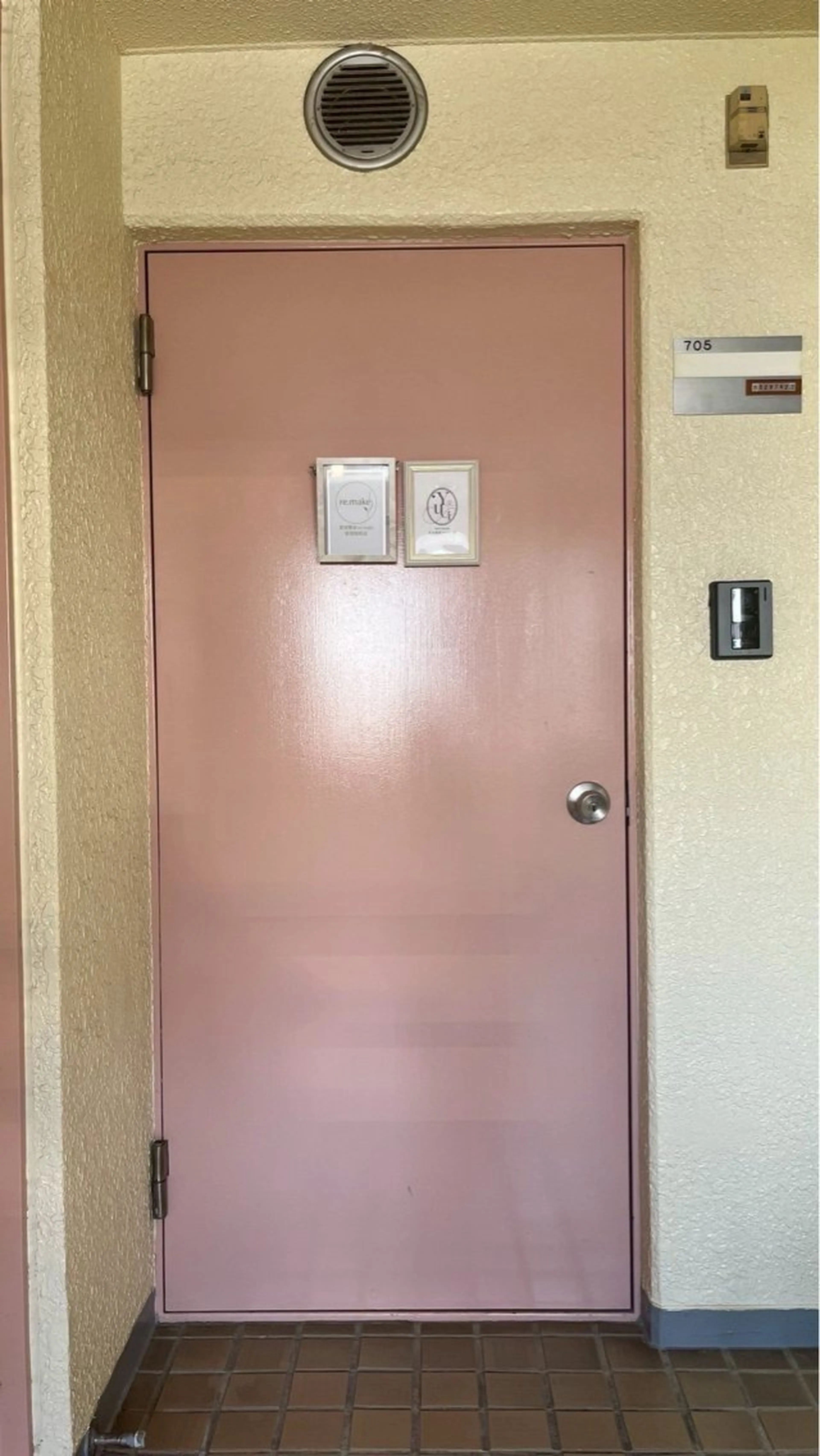 ネイルサロン 結-Yui-のネイルデザイン