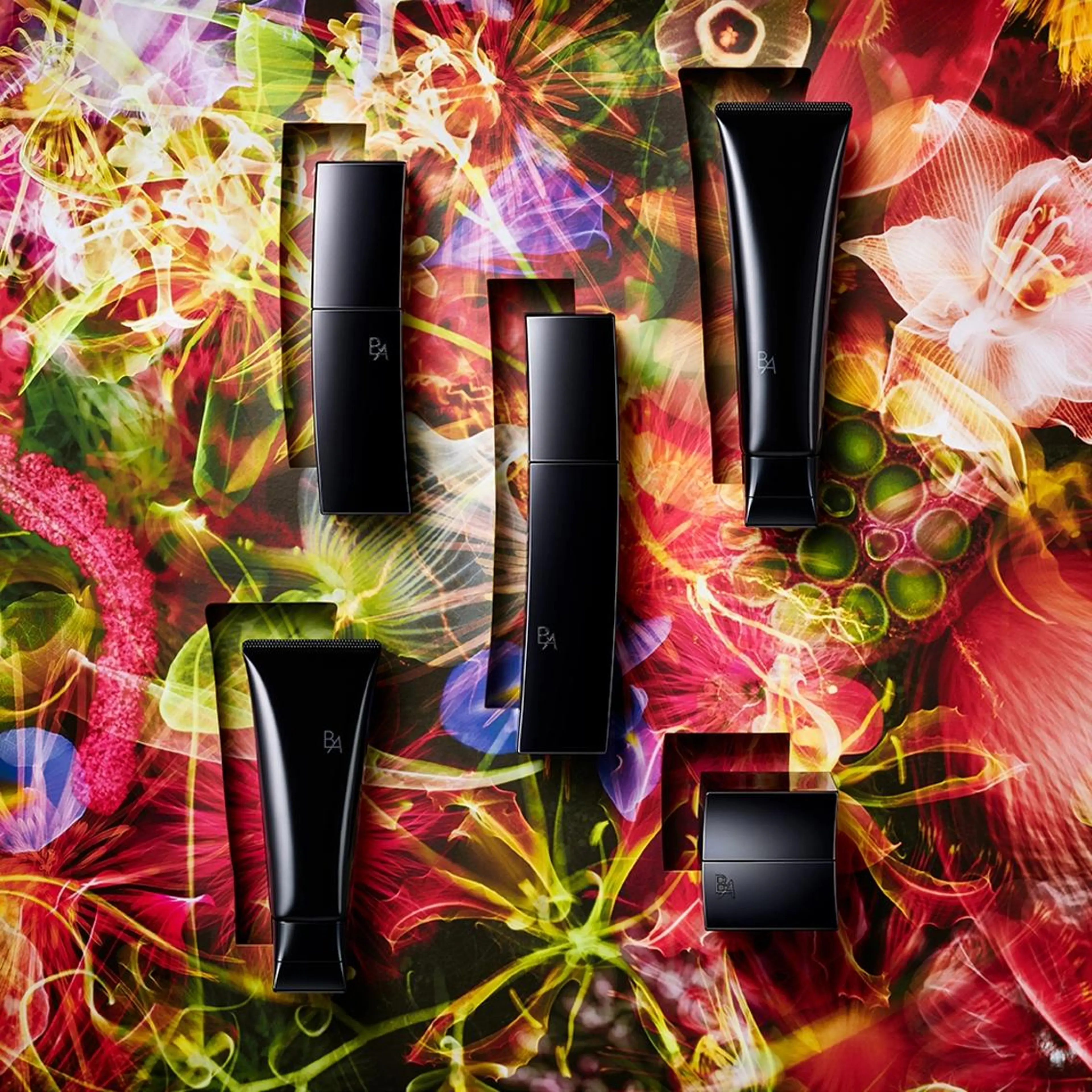 POLAエステ 梅田のエステ・リラクイメージ