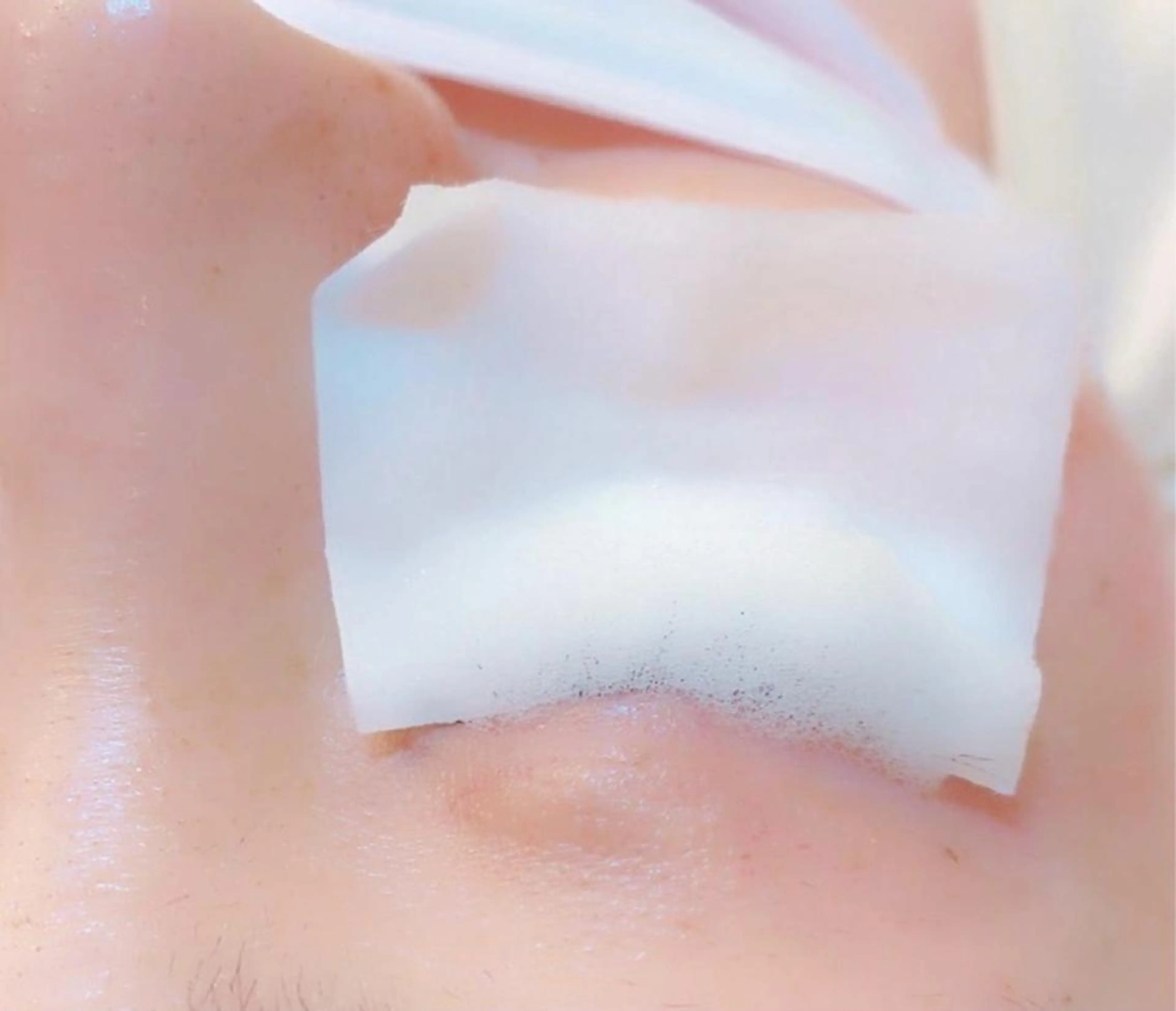 sekimizu eyelash 横浜のマツエク・マツパデザイン