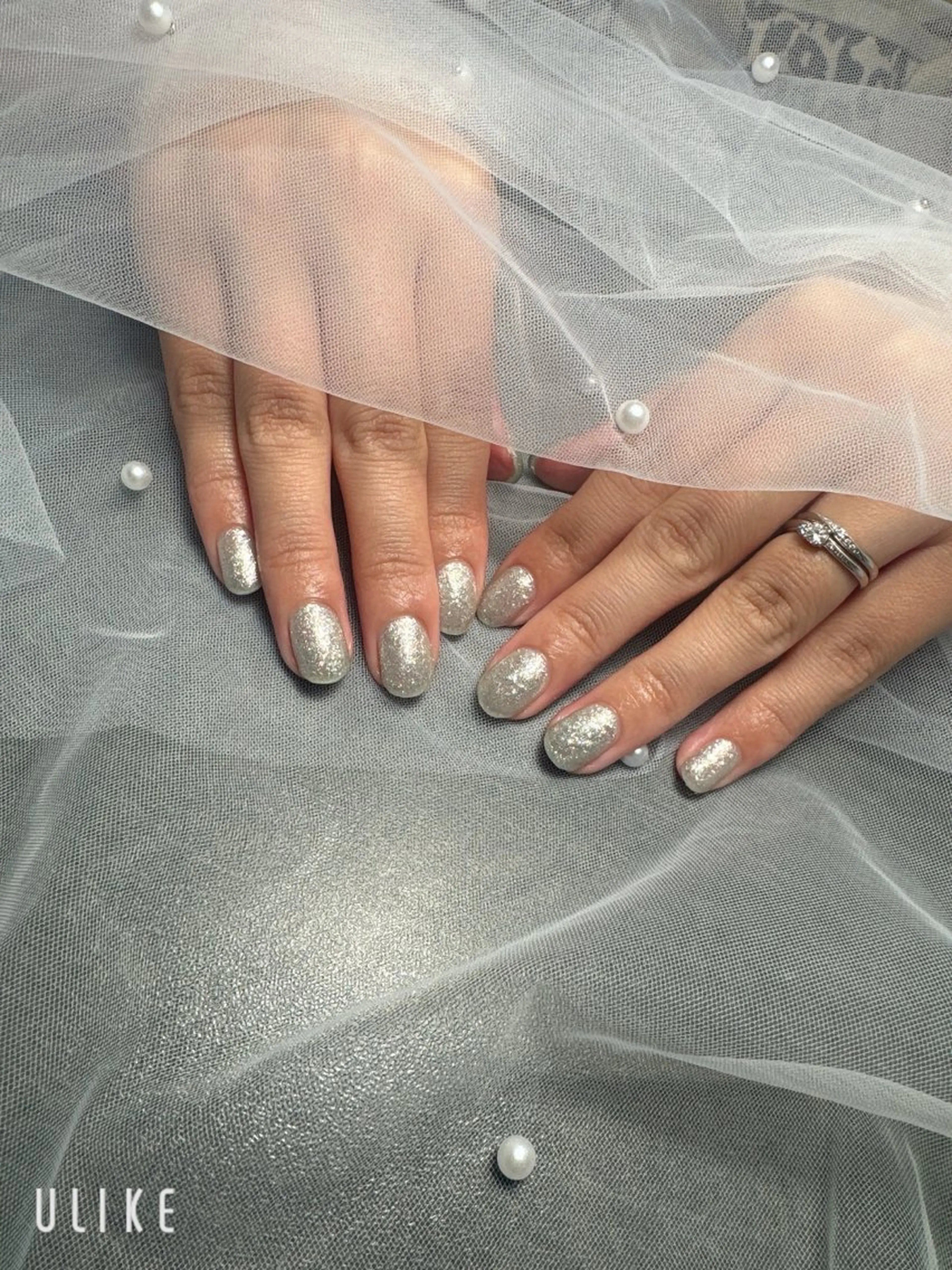 ネイル oto nailのネイルデザイン