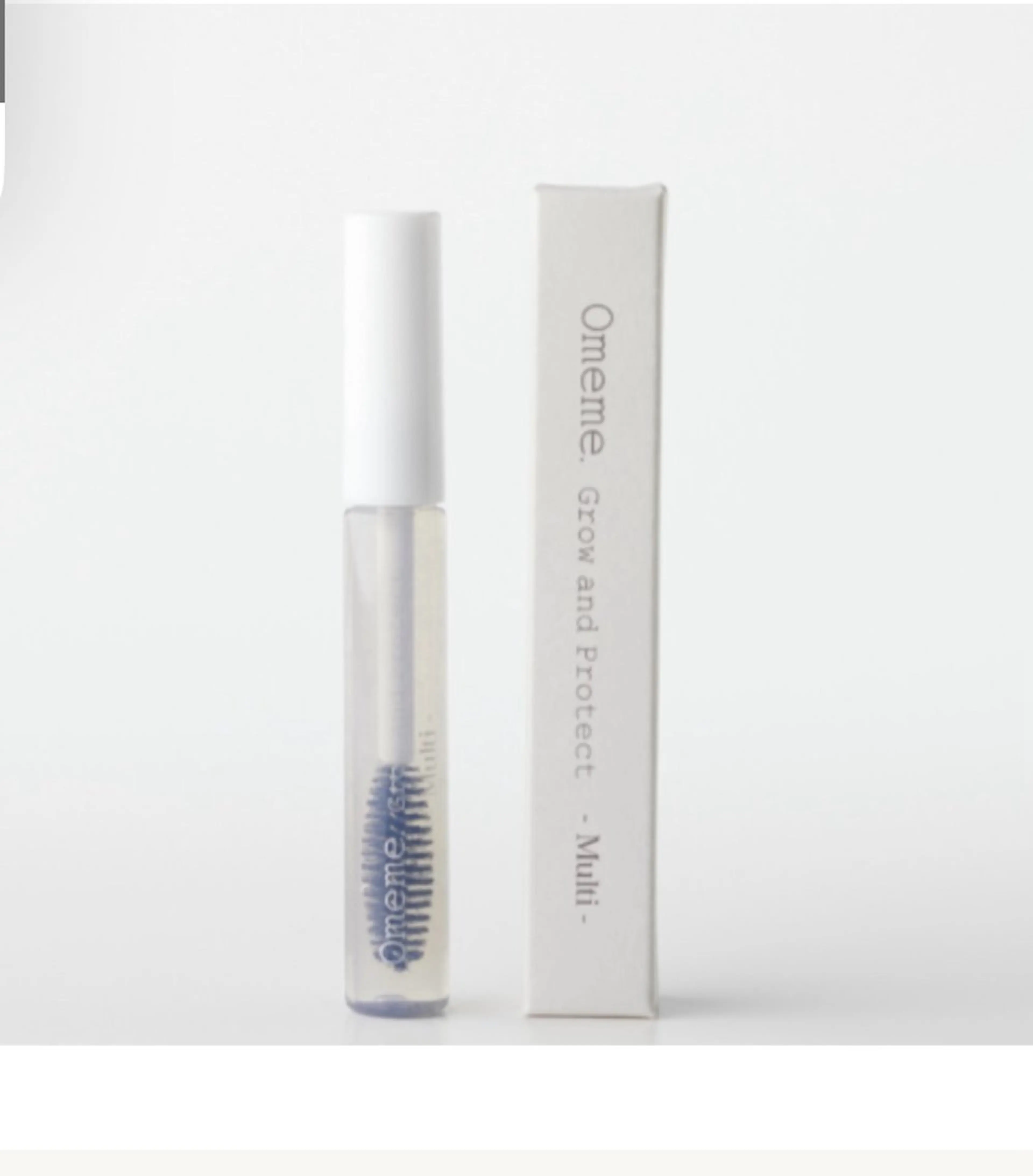 マツエク・マツパ マツパ シェアサロンJAM所属・takako _eyedesignのマツエク・マツパデザイン