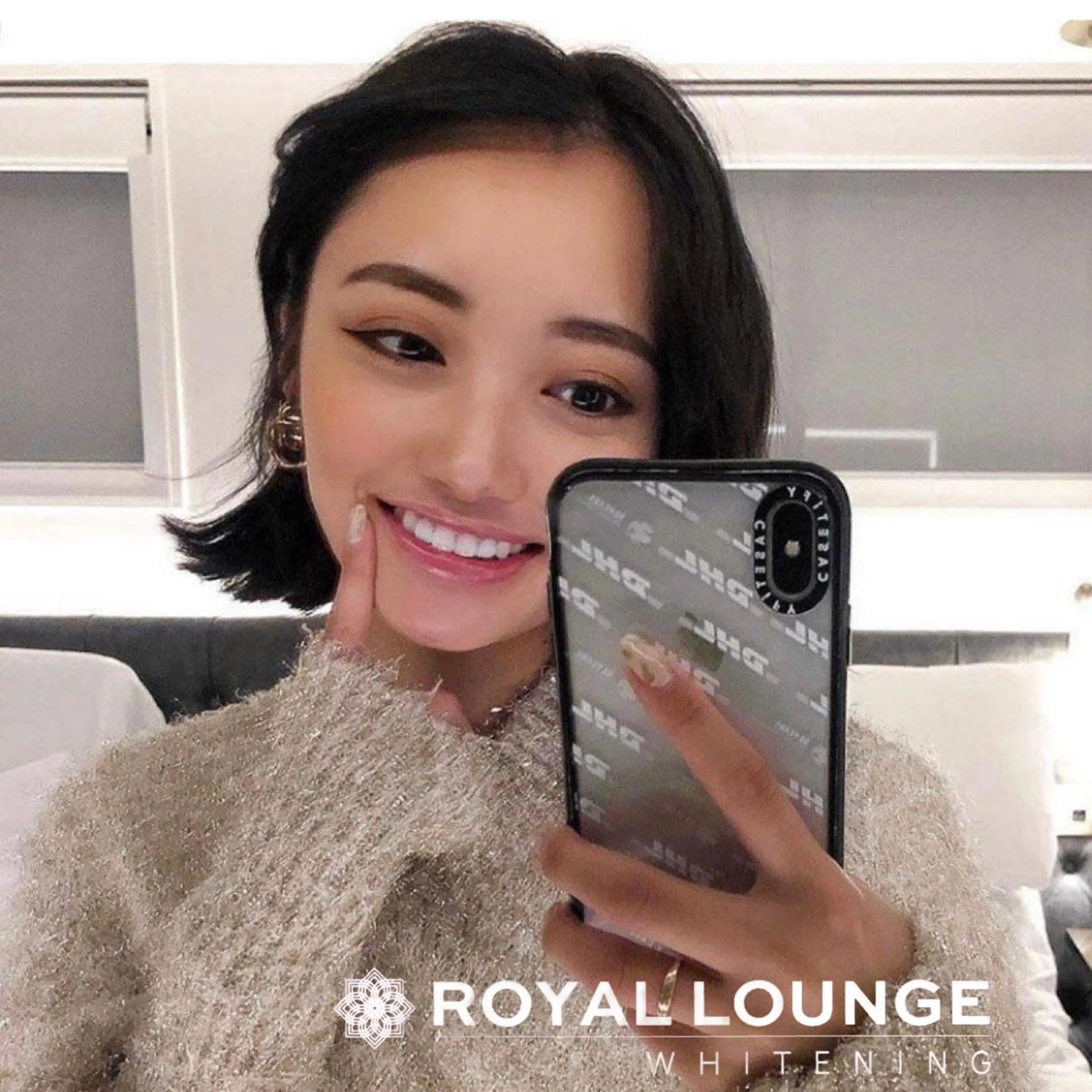 ロイヤル ラウンジ銀座店のその他イメージ