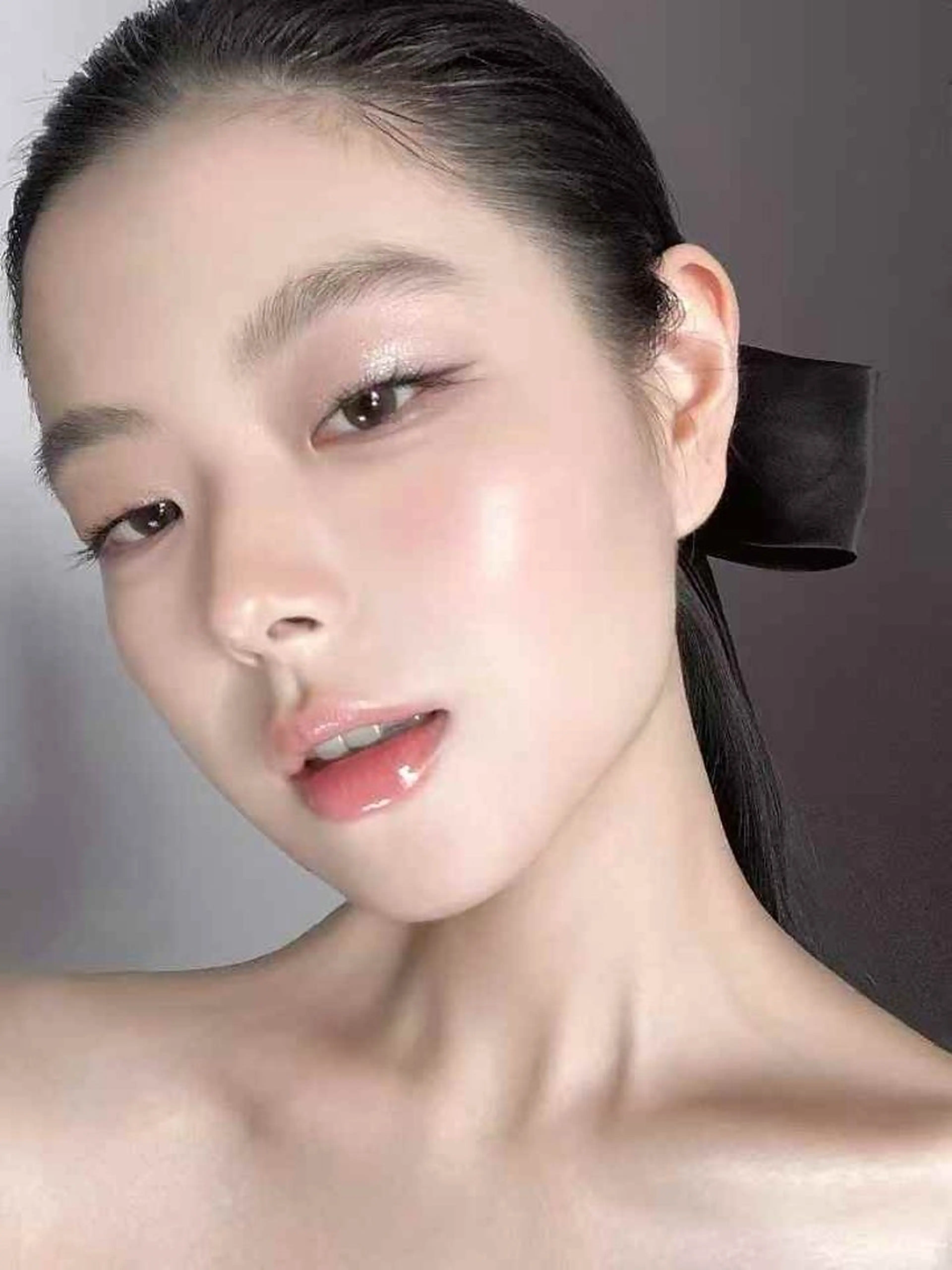 ネイル エステ aliaハーブ水光店 エステティシャン募集のエステ・リラクイメージ