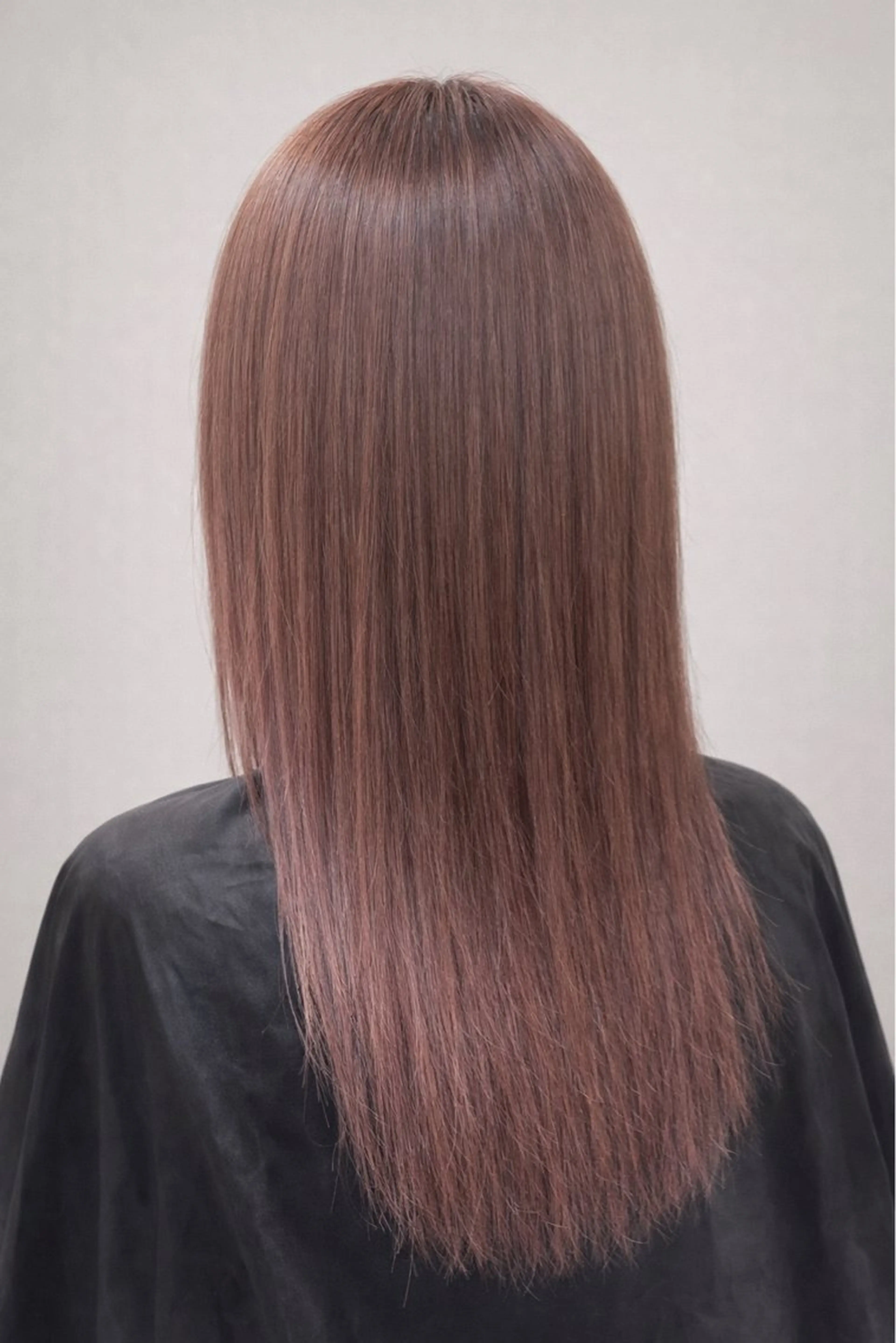 ロング Fave【フェイブ】 /🌈推し活のその他イメージ