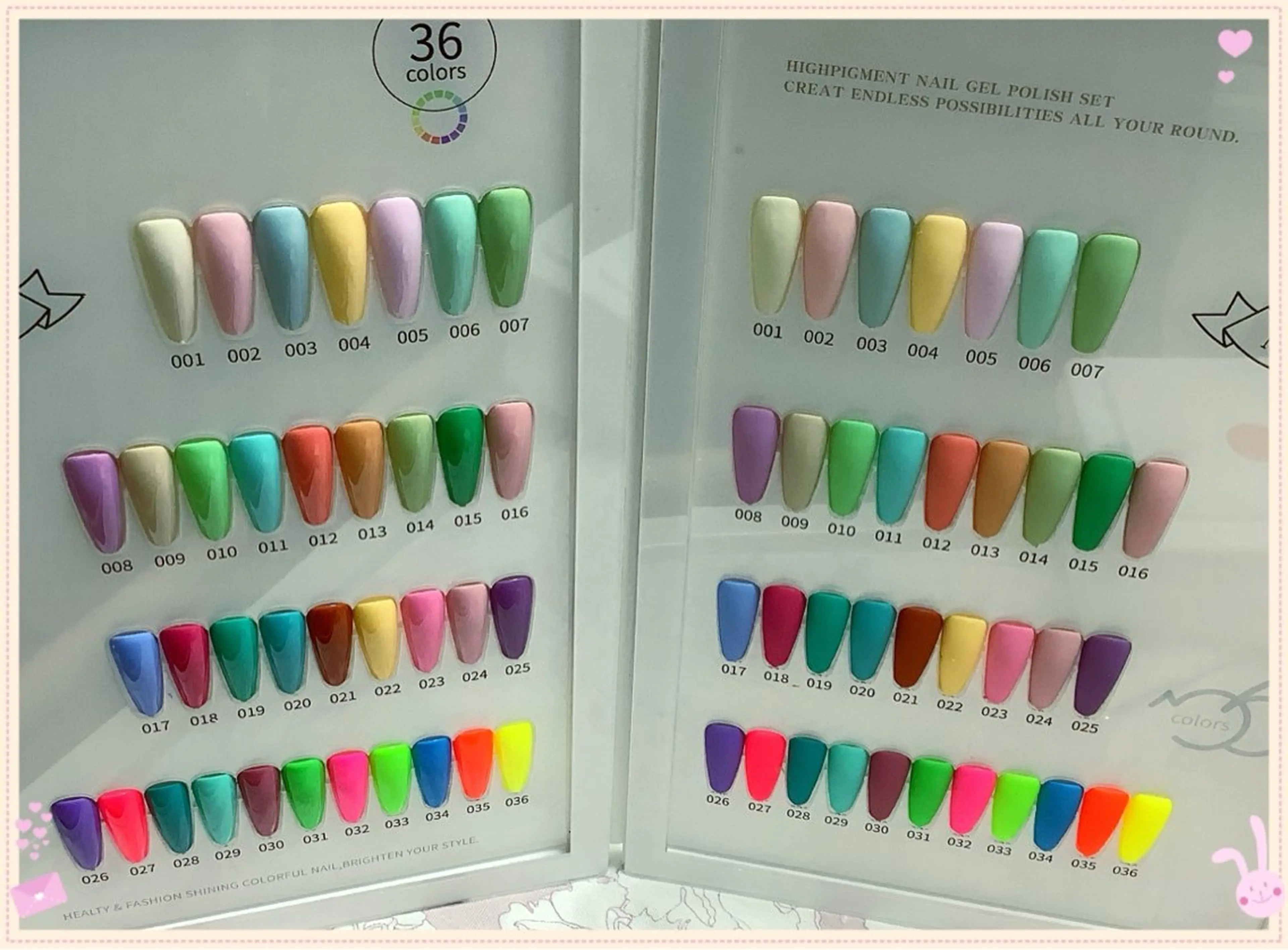 ネイル ネイル TAKAのネイルデザイン