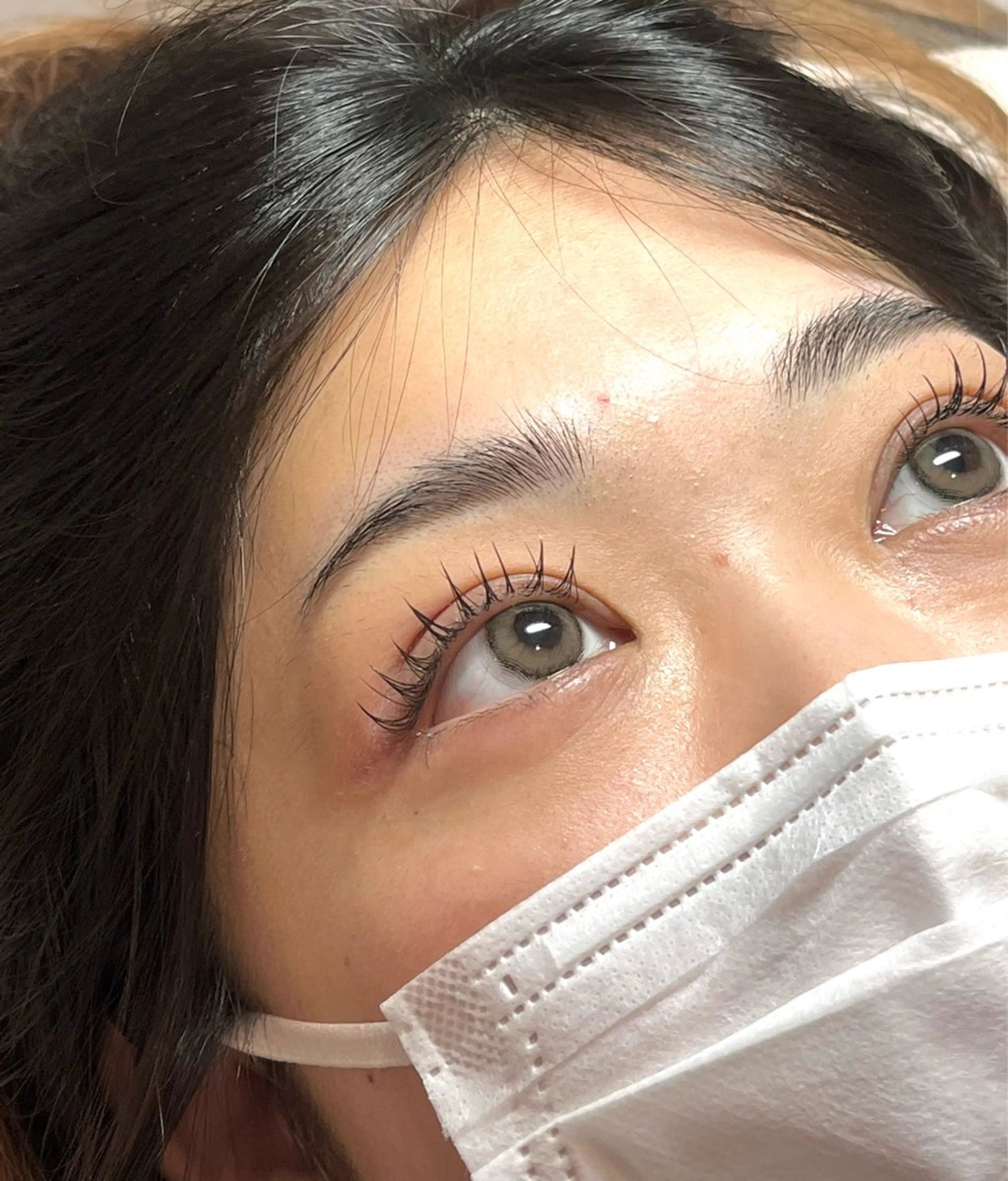 eyelist/ momokaのマツエク・マツパデザイン