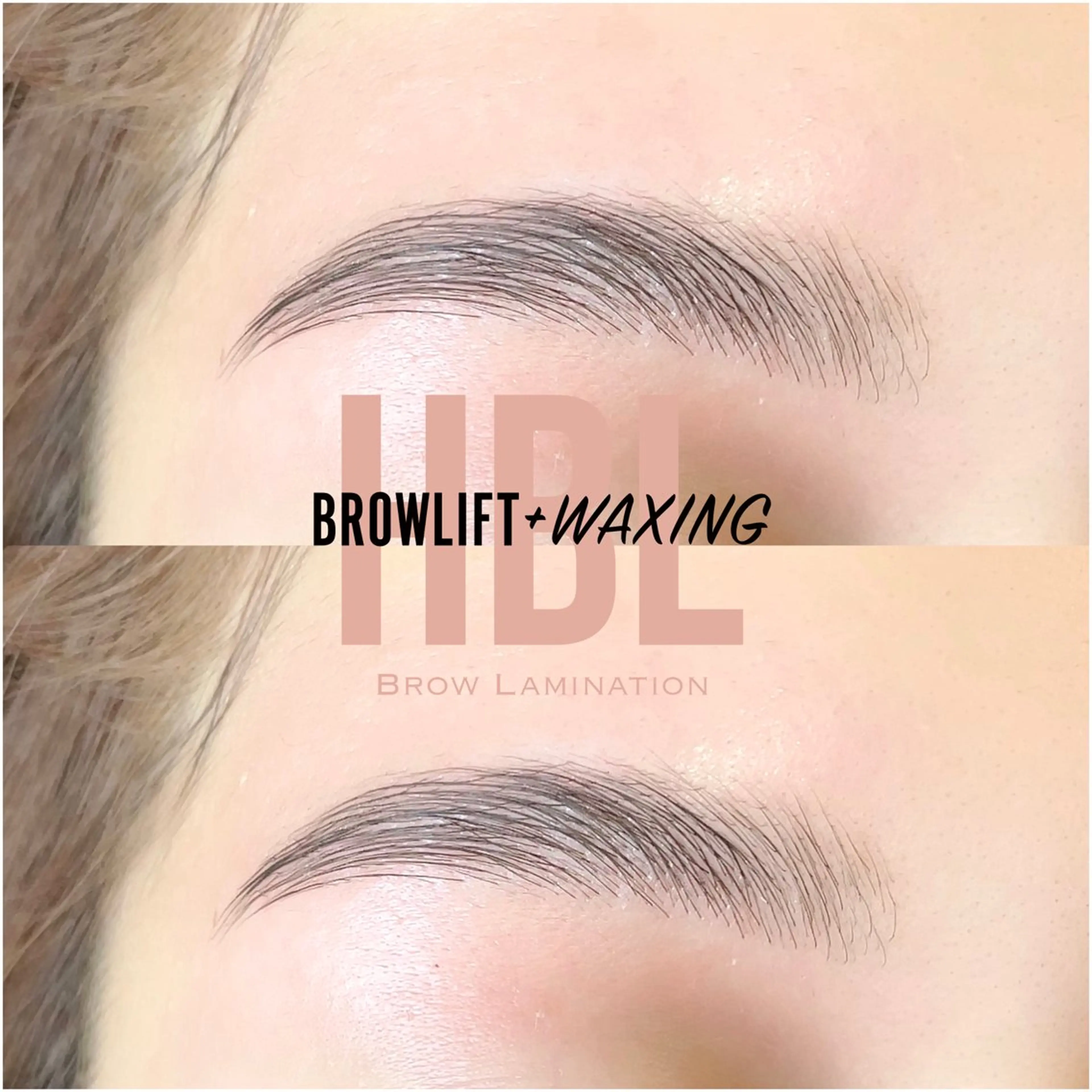 アイブロウ chelien k♡のマツエク・マツパデザイン