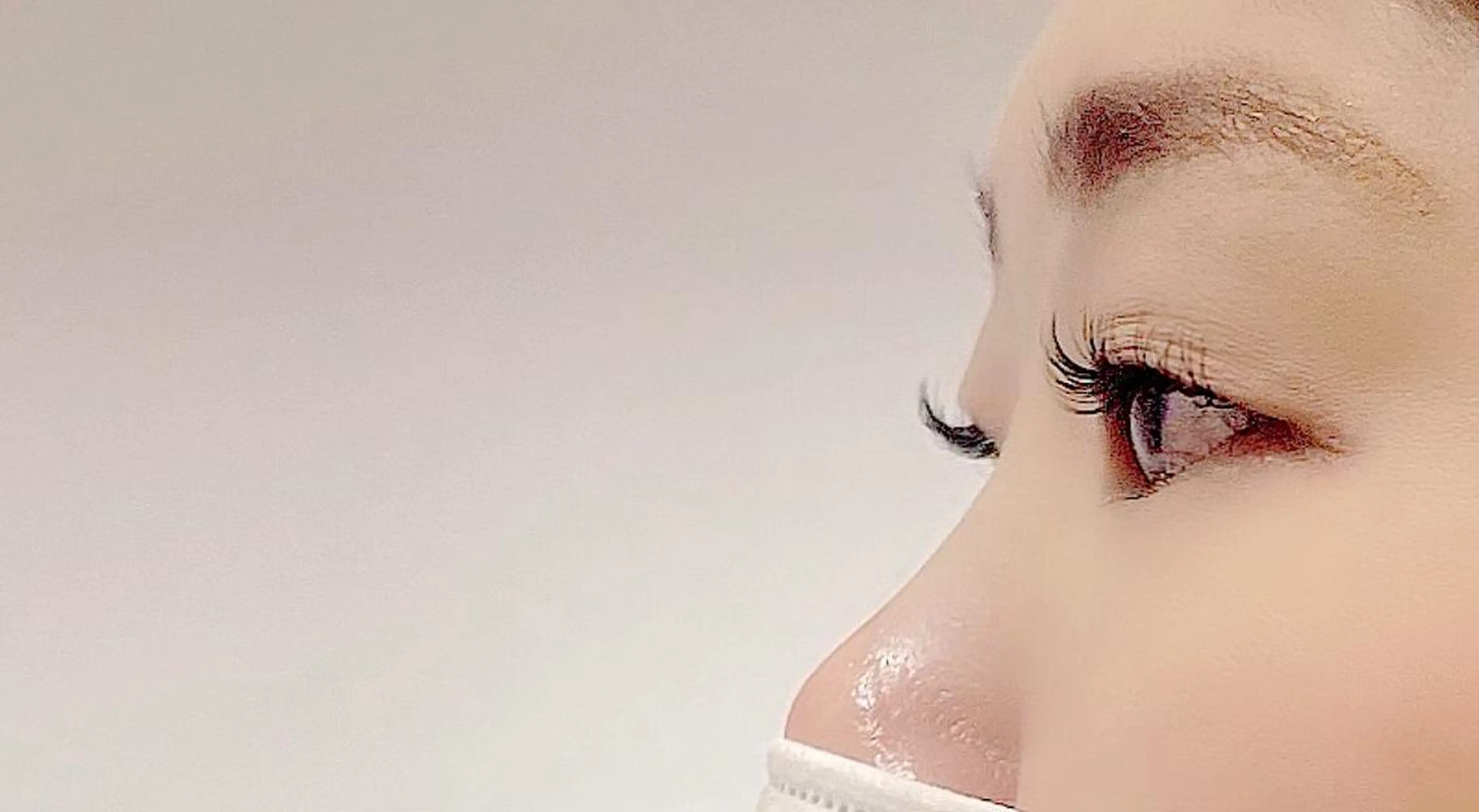 マツエク・マツパ hairsalon 556のマツエク・マツパデザイン