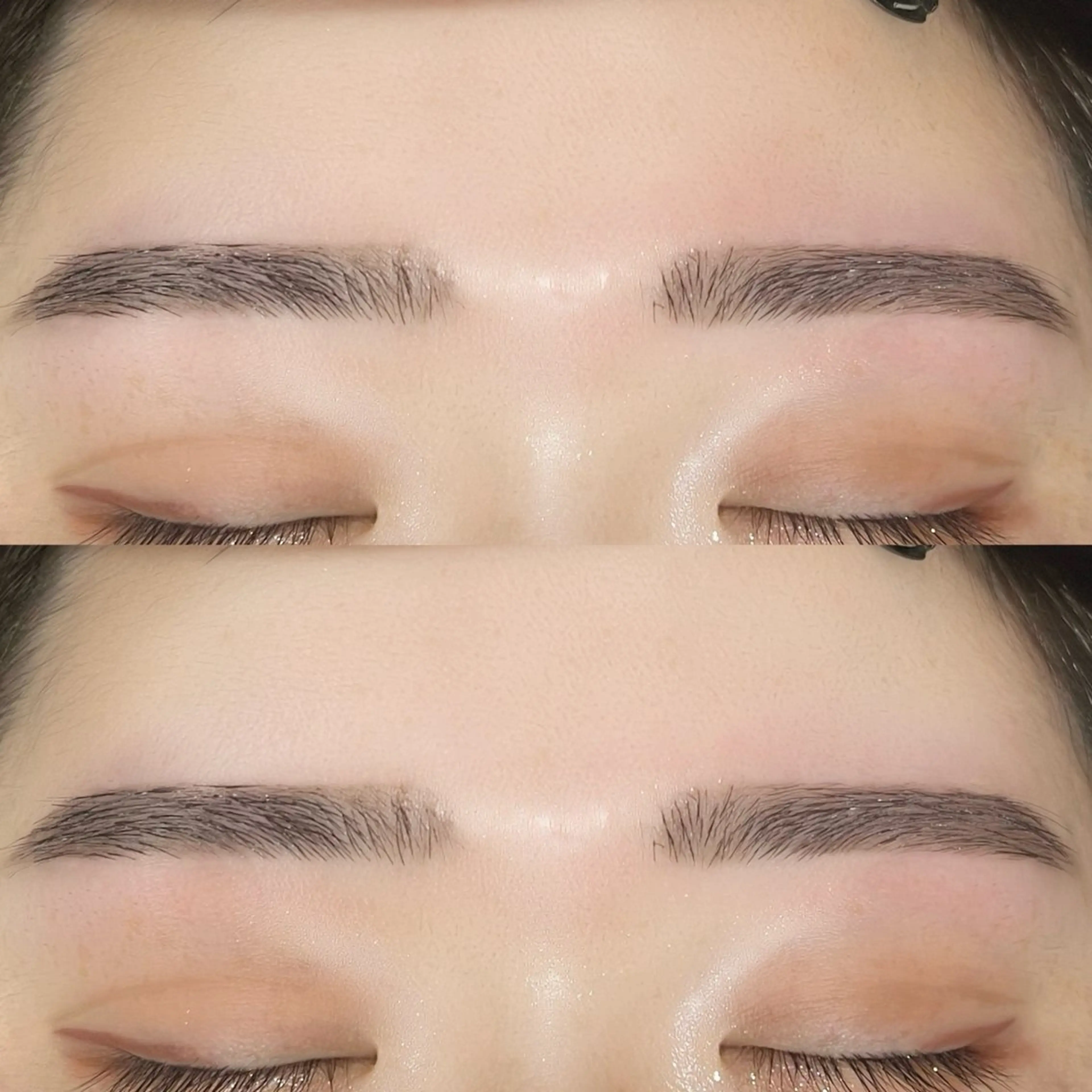 アイブロウ fein.Ruka ♡垢抜け美眉のマツエク・マツパデザイン