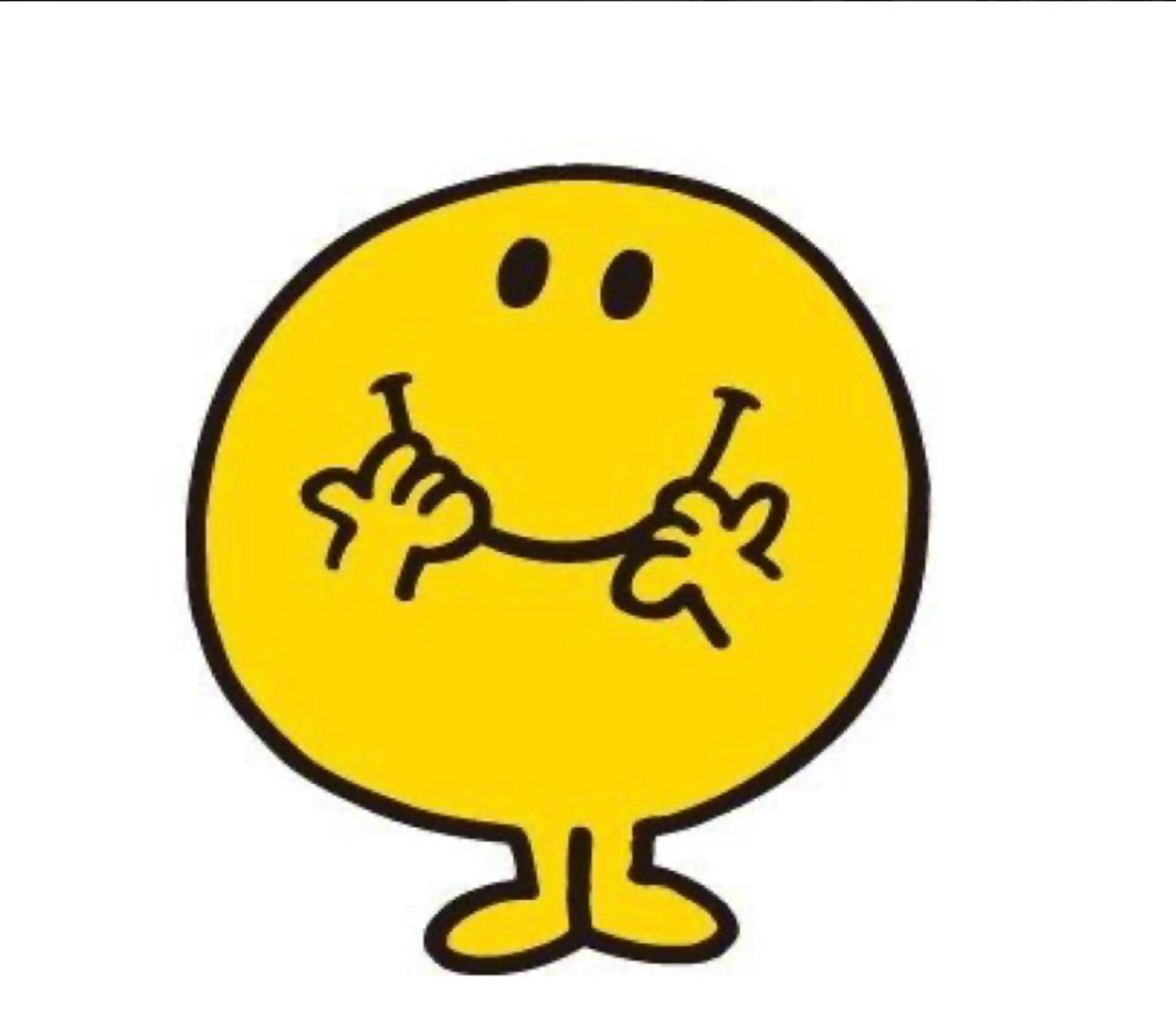 💛ワンカラー💛の写真