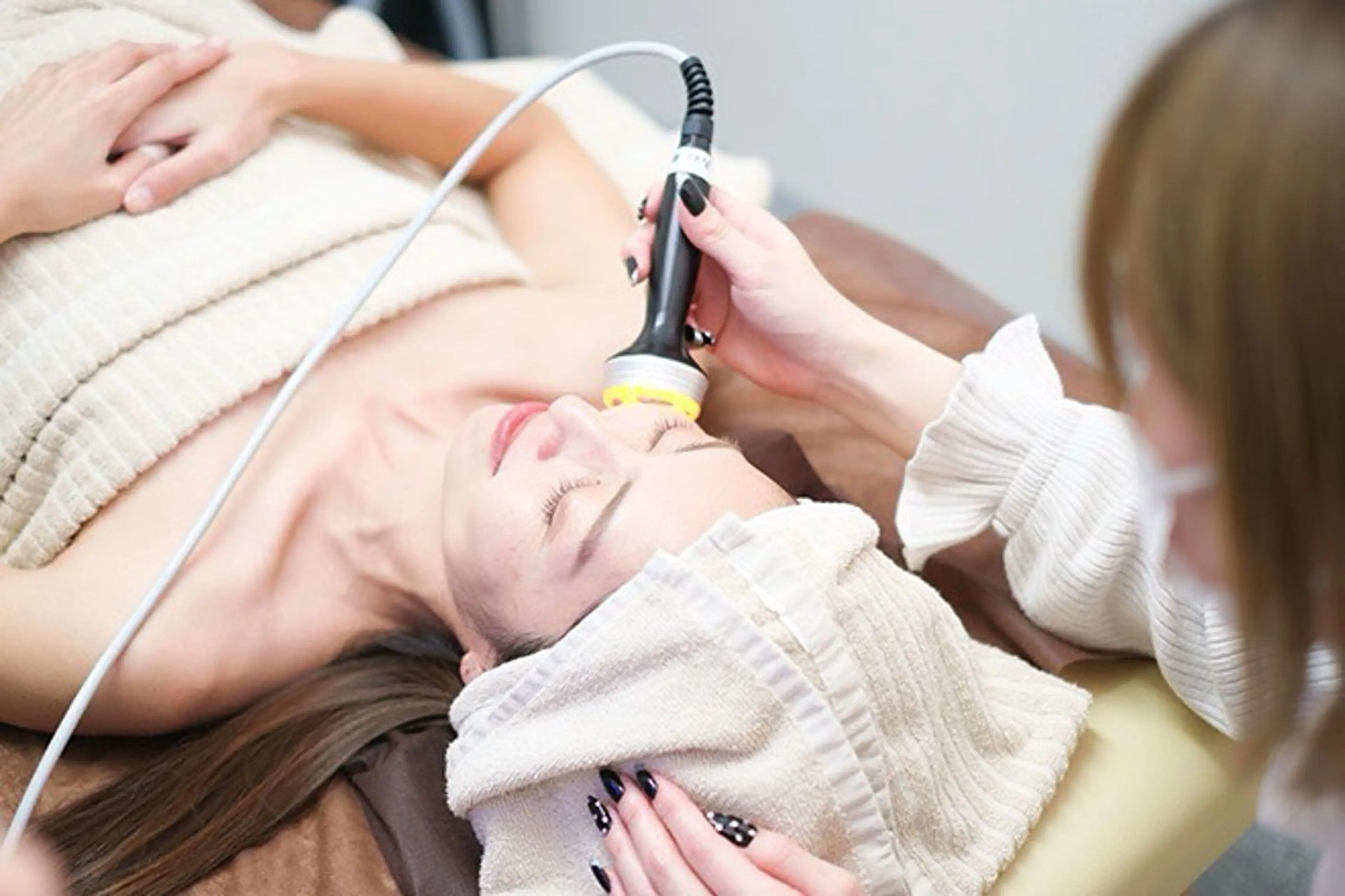 トータルビューティー サロンLemieのその他イメージ