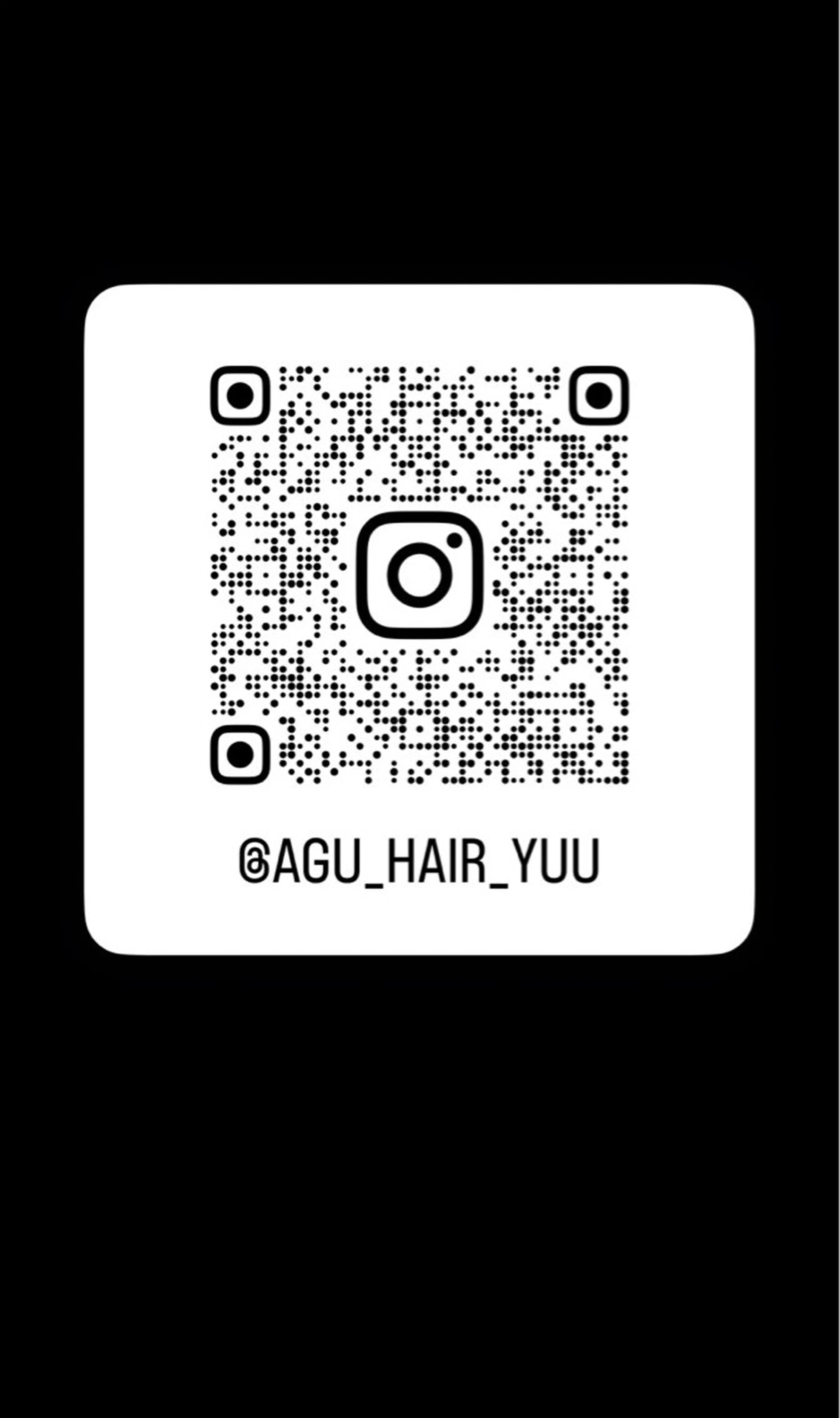 メンズ Agu hair yuukiのヘアスタイル