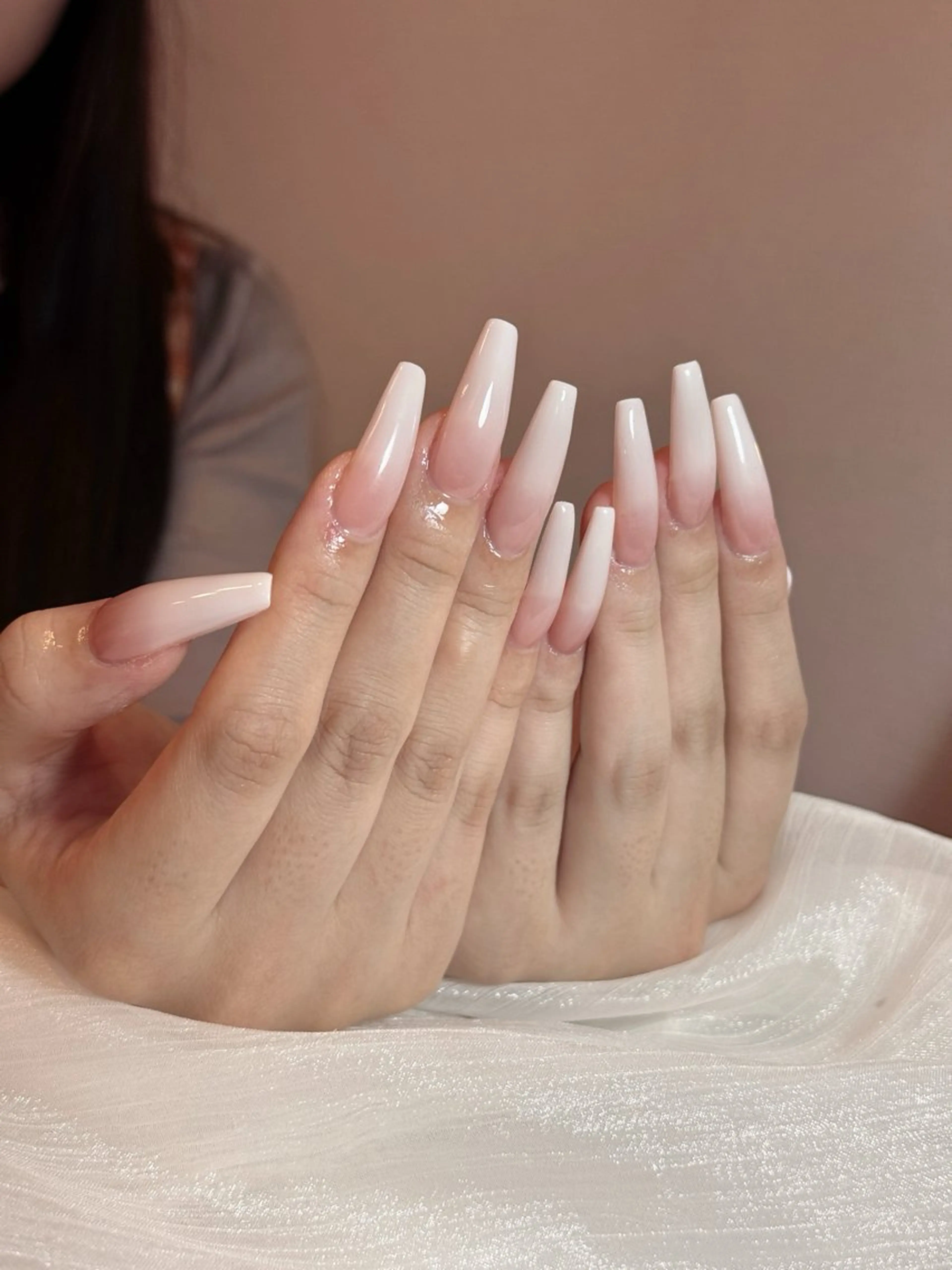 ネイル Mio nail Osakaのネイルデザイン