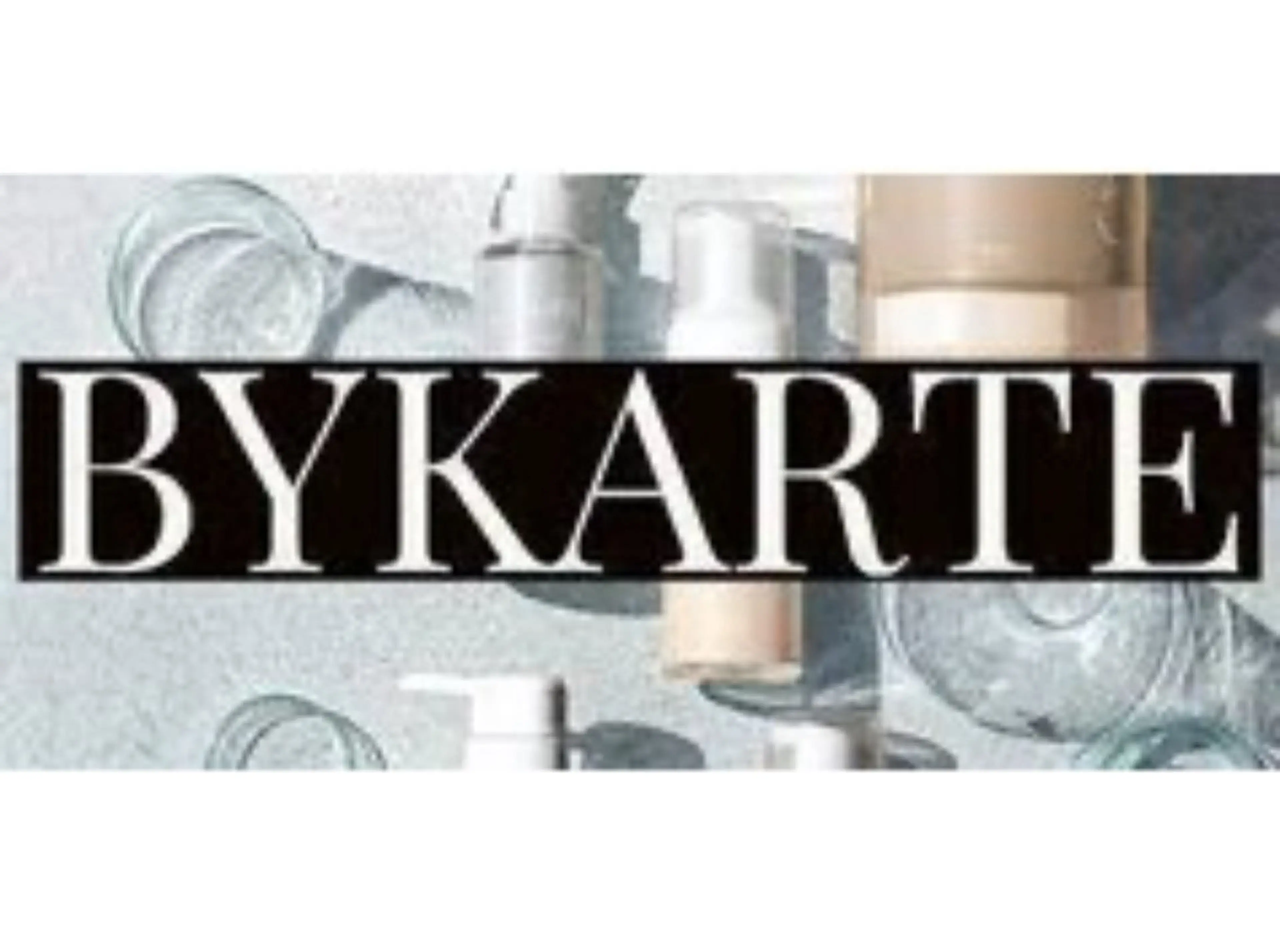 40代ママの 若見え専門美容師のヘアスタイル