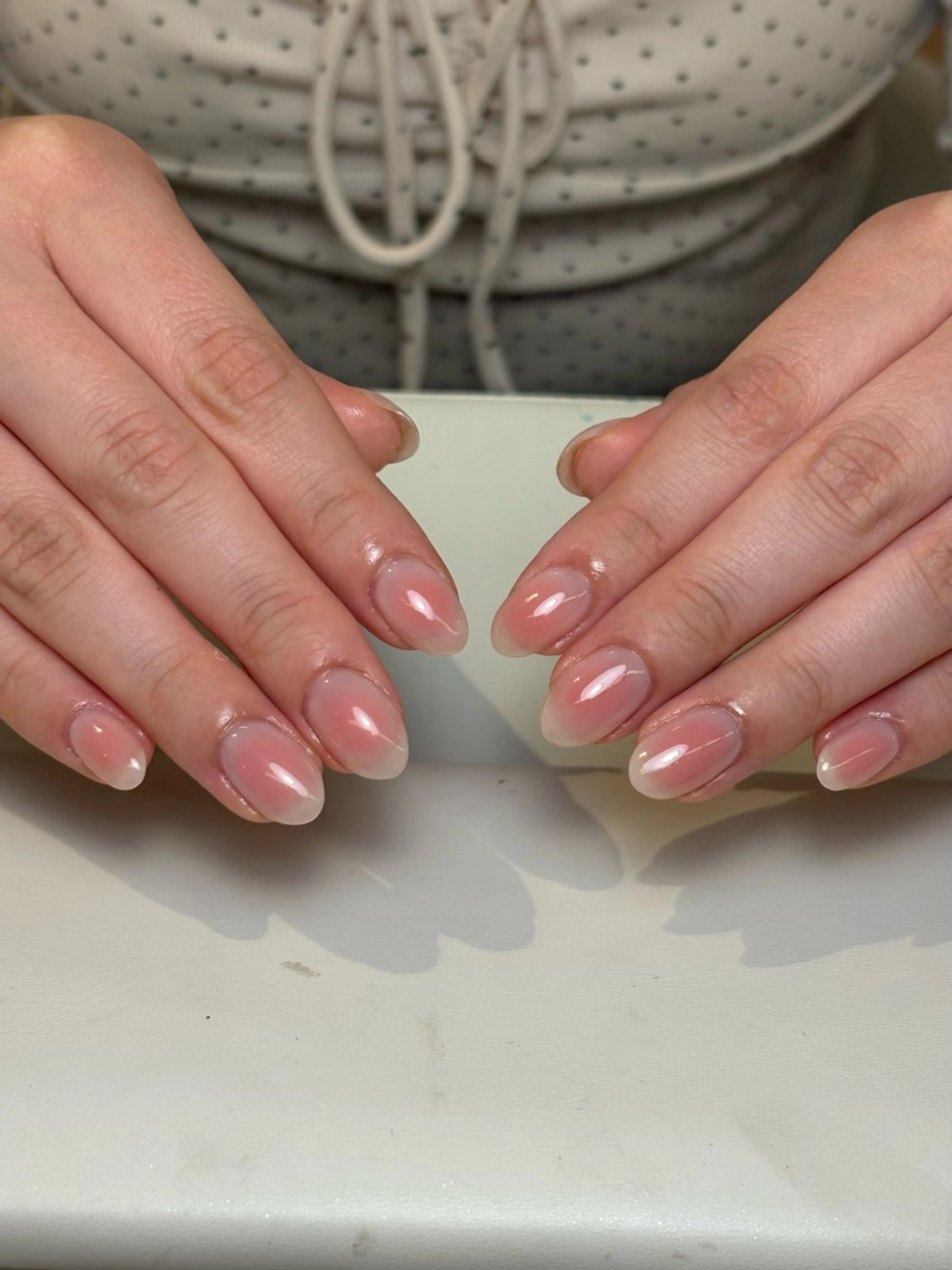 ネイル ハンドネイル nail 池袋 💋/Ayakaのネイルデザイン