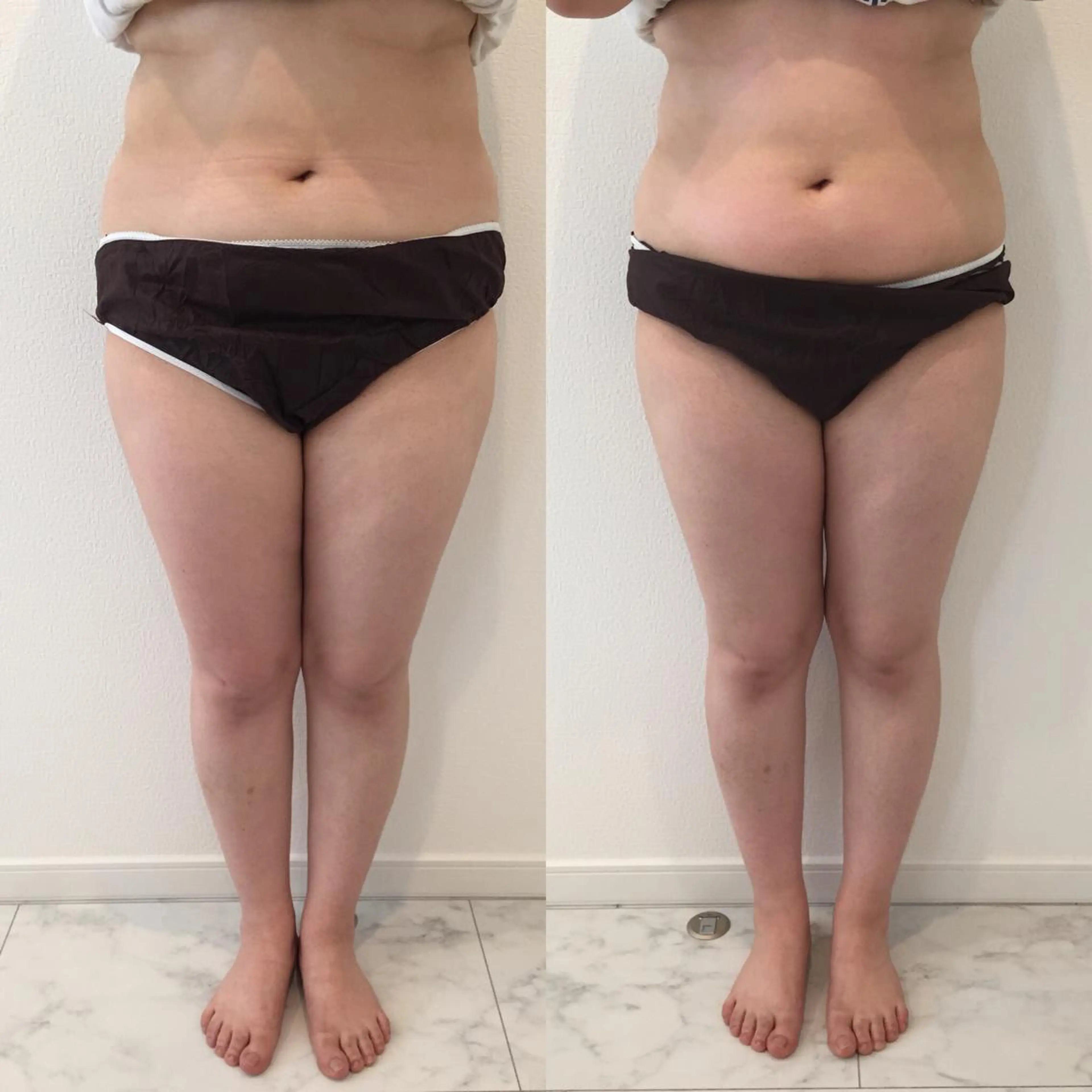 エステ リラク S MASSAGE 今村のエステ・リラクイメージ