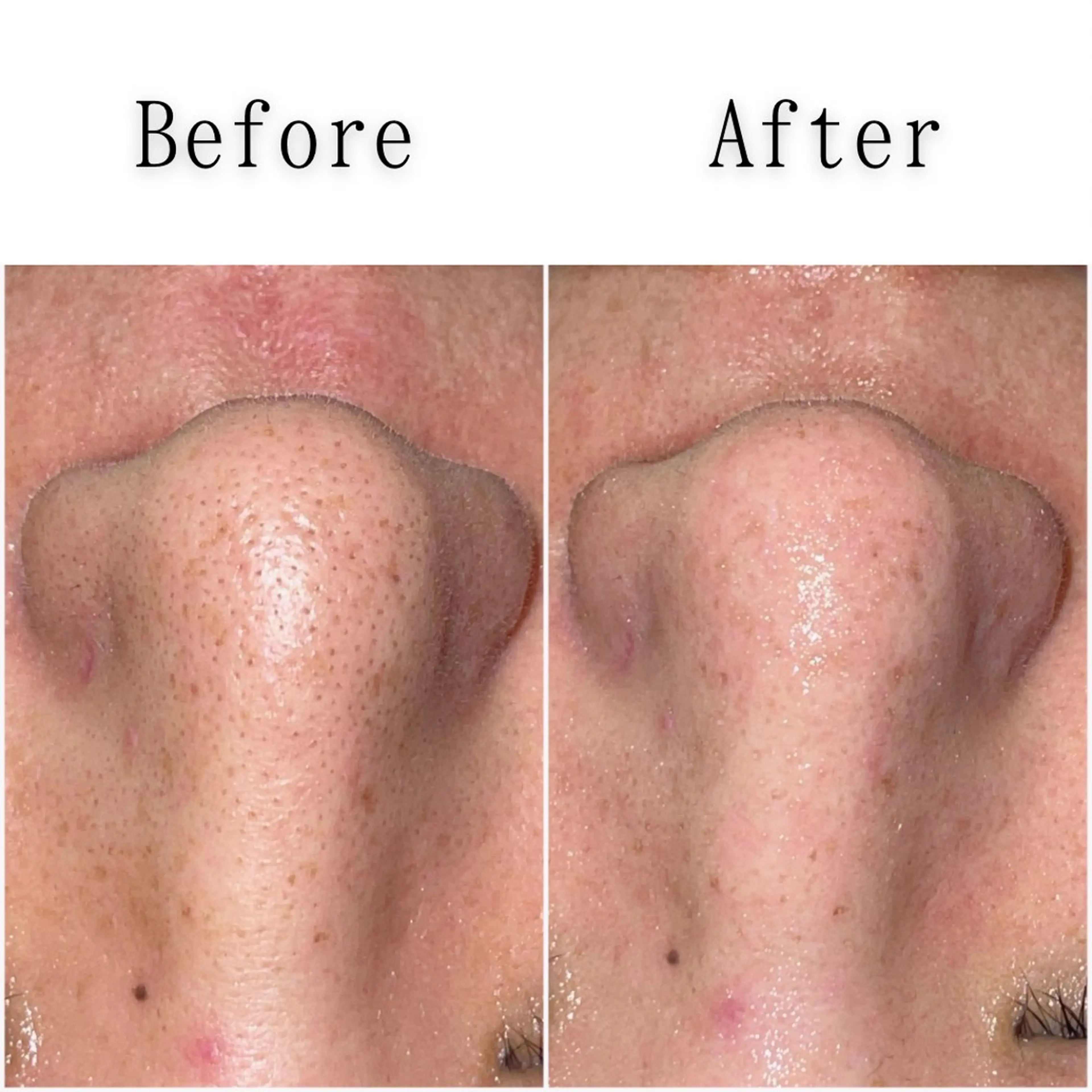 エステ gracia 浦添店のその他イメージ