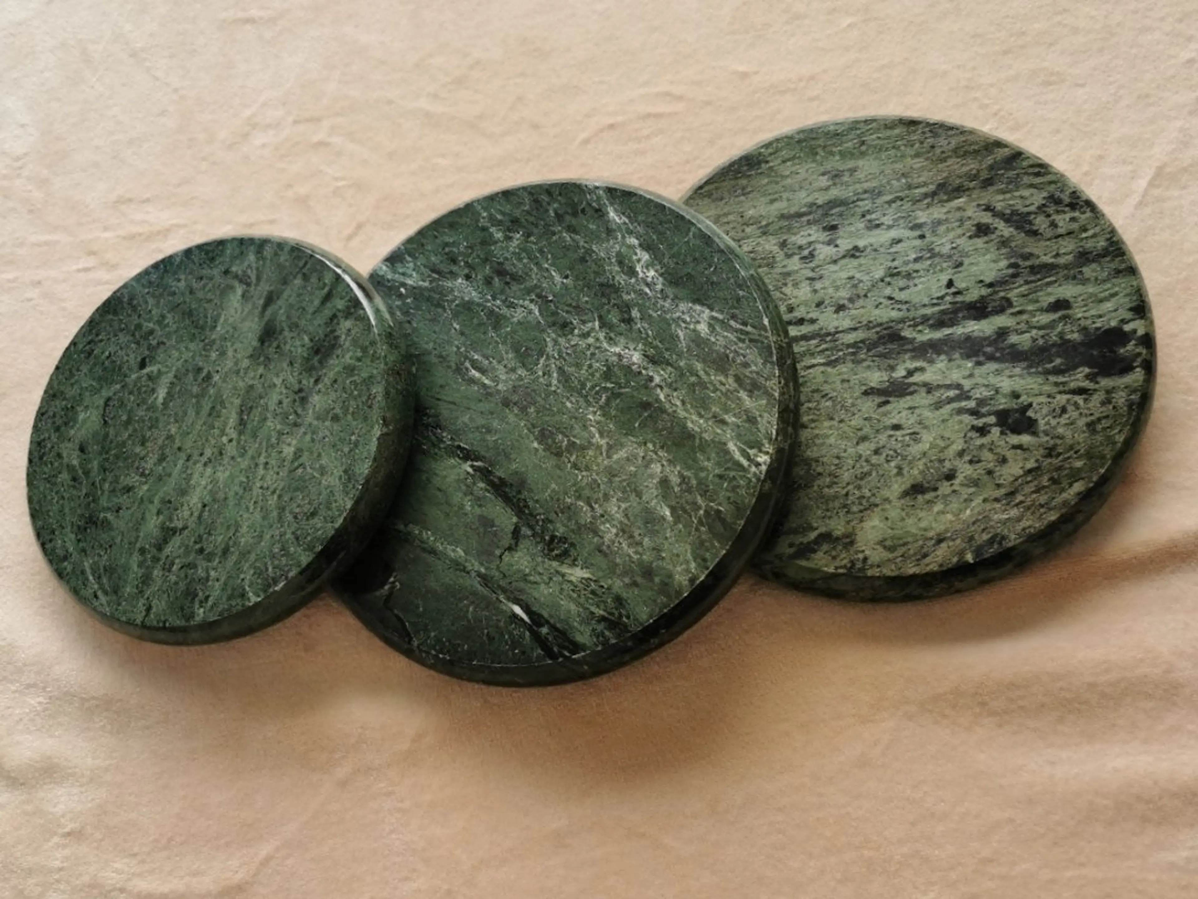 隆悠(リュウユウ)所属・浦田 隆二のその他イメージ