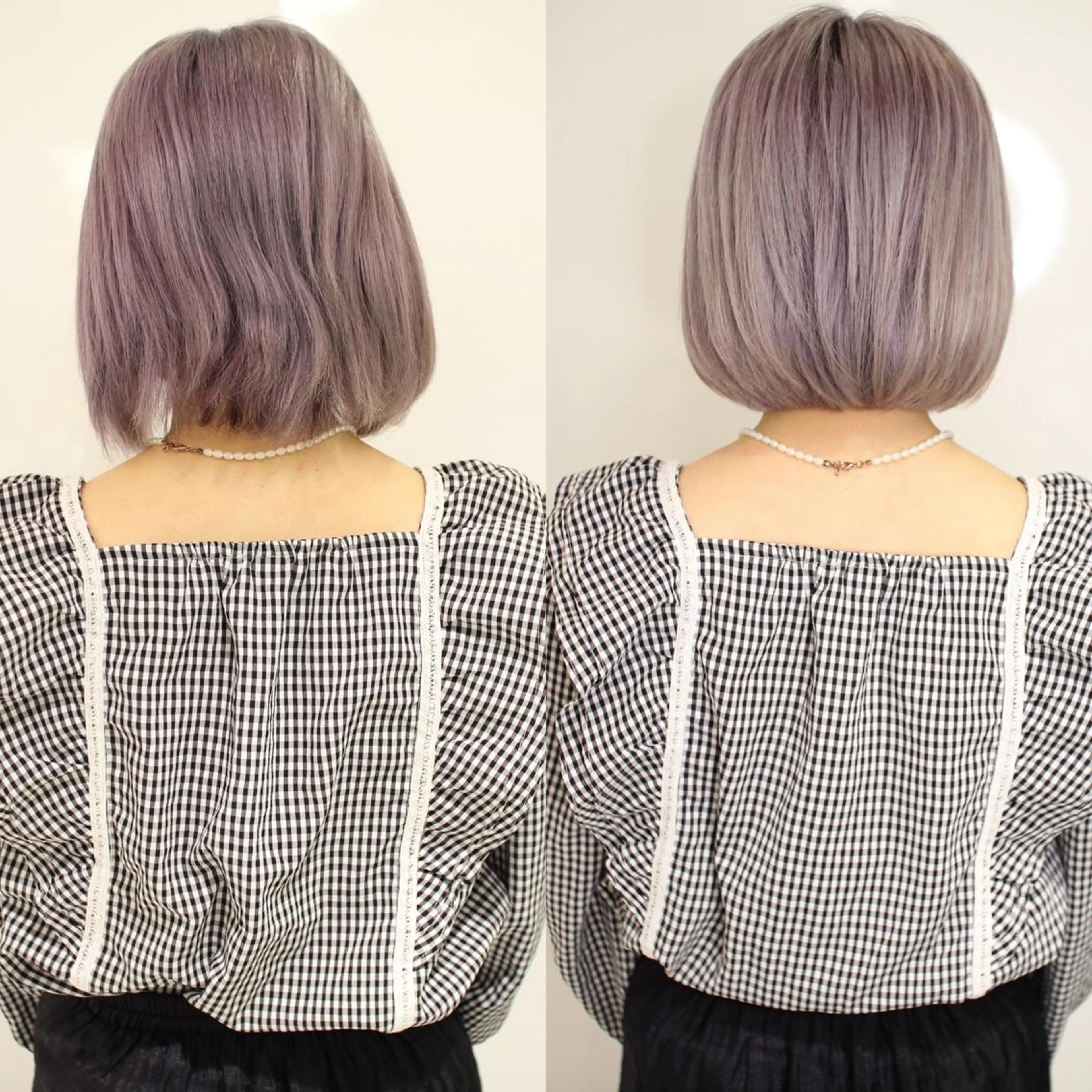 ショート onishi yoshinaoのヘアスタイル