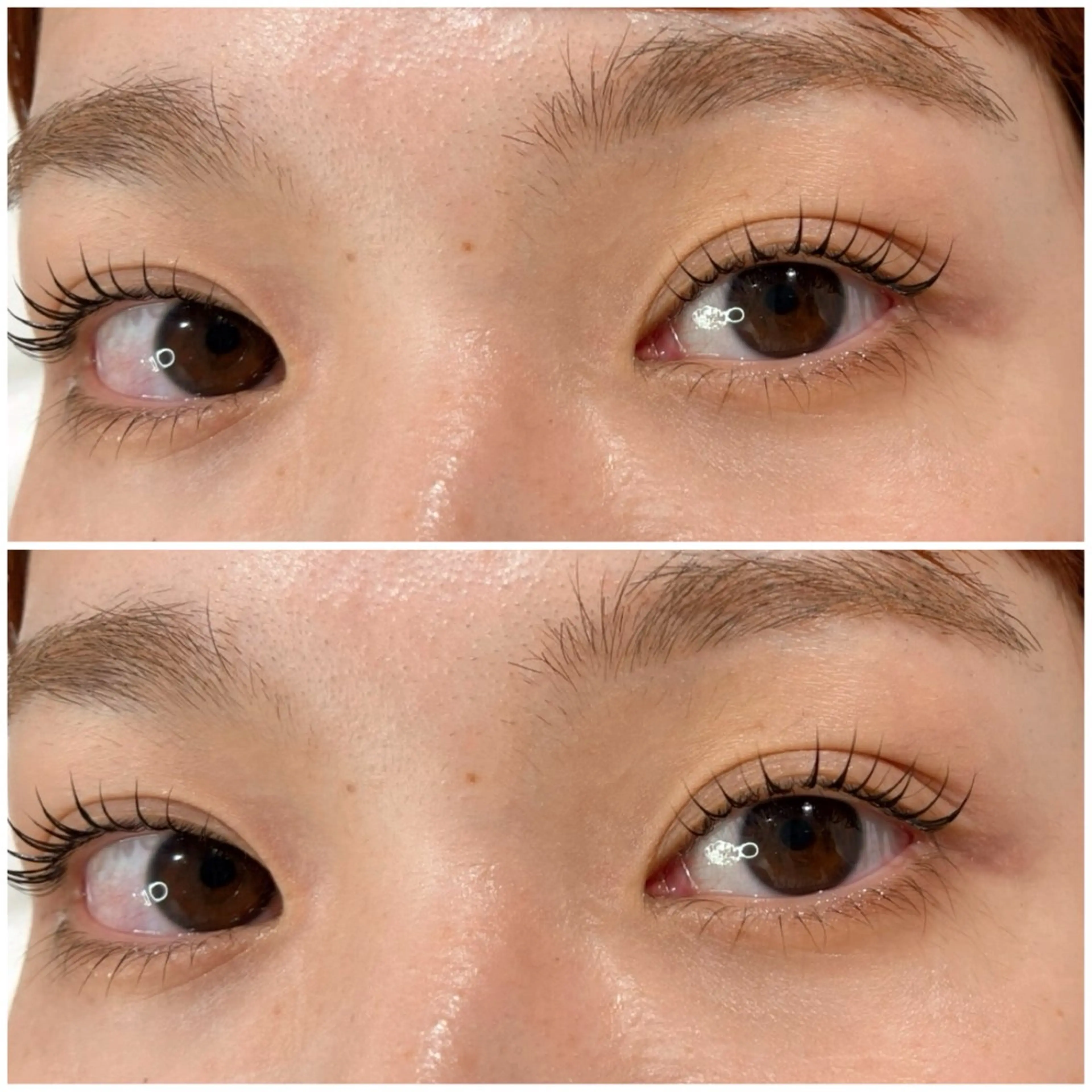 マツエク・マツパ マツエク sakiのマツエク・マツパデザイン