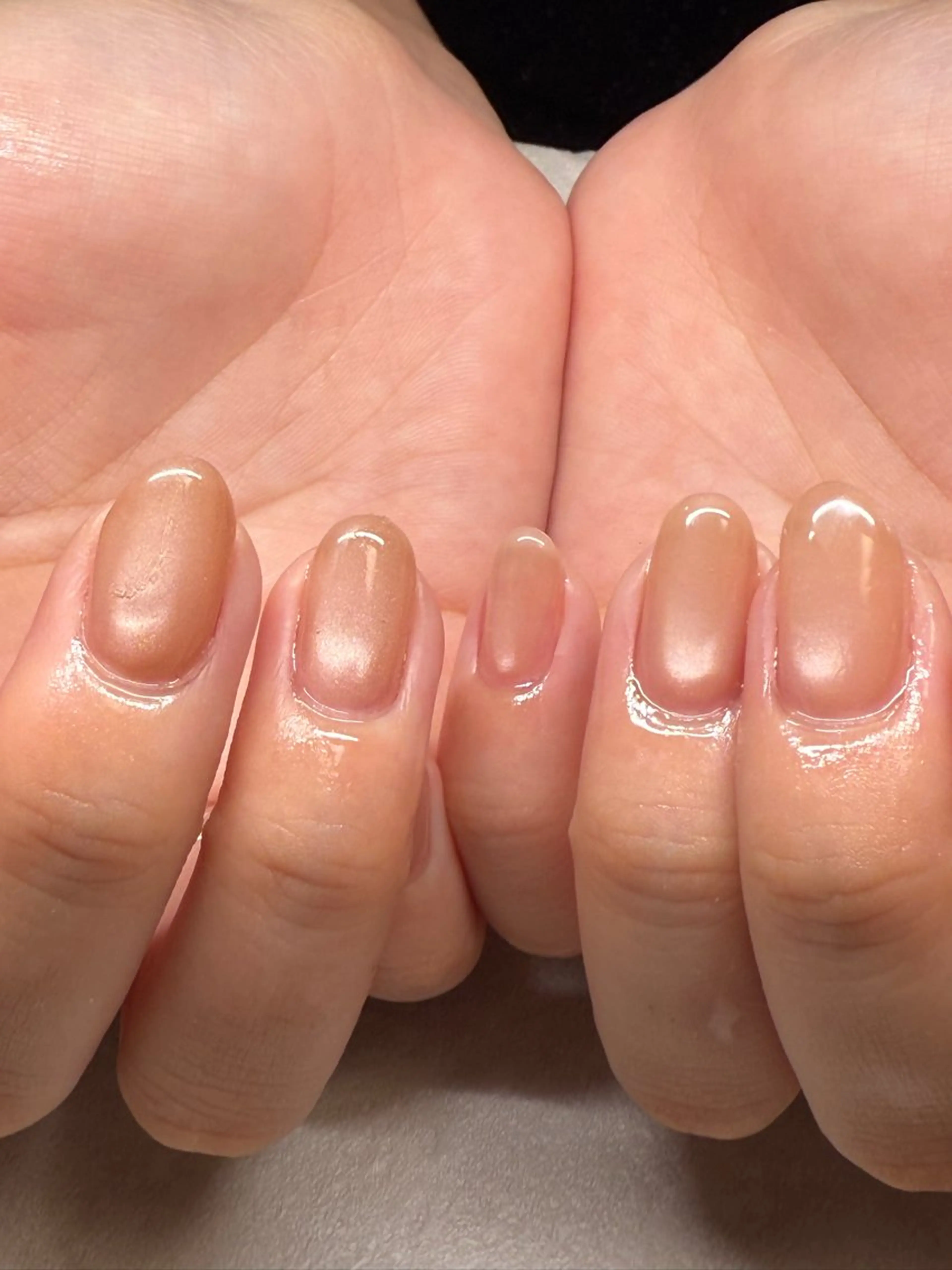 ネイル Bell Nailのネイルデザイン