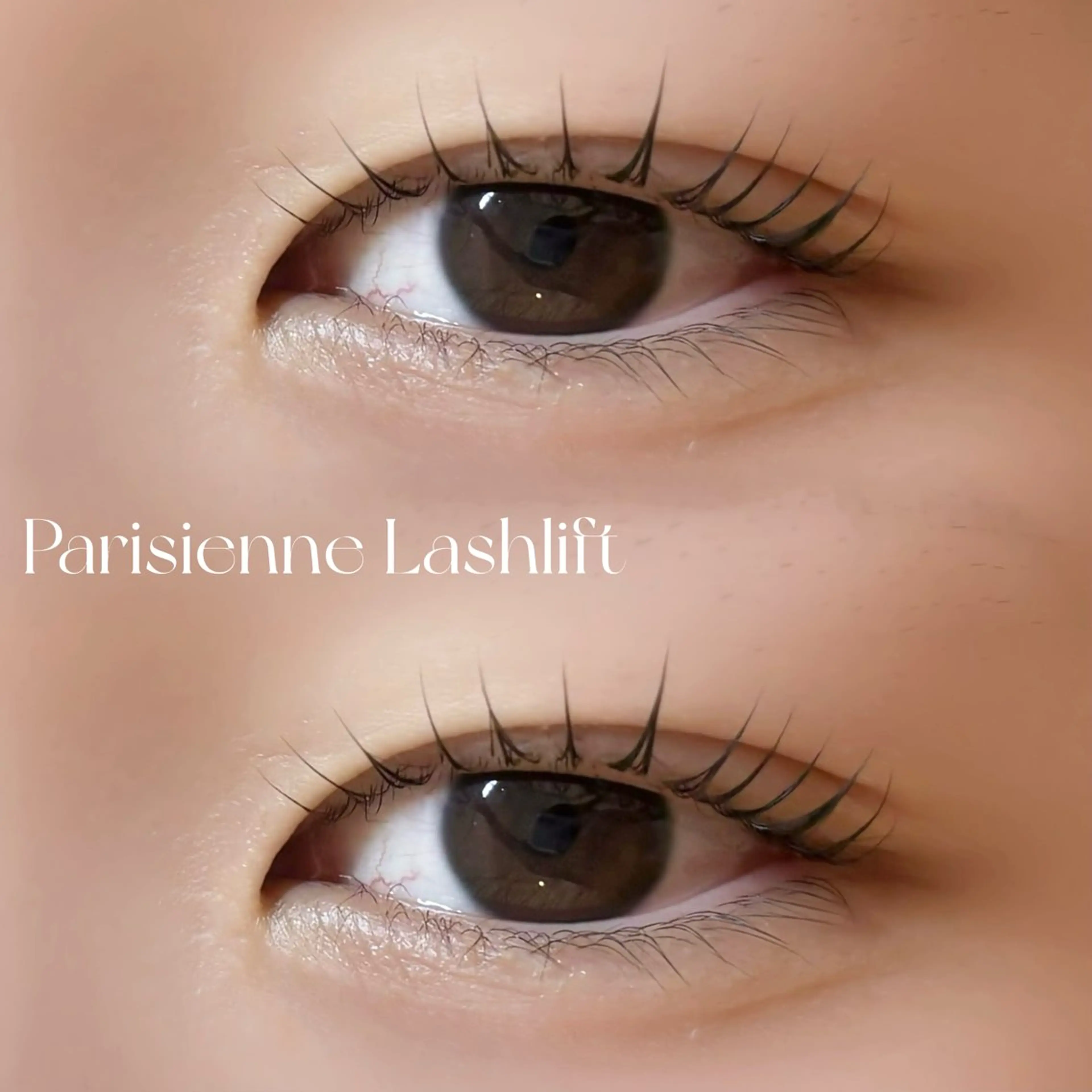 マツエク・マツパ マツパ 🎀MaaZlash NANA🎀のマツエク・マツパデザイン