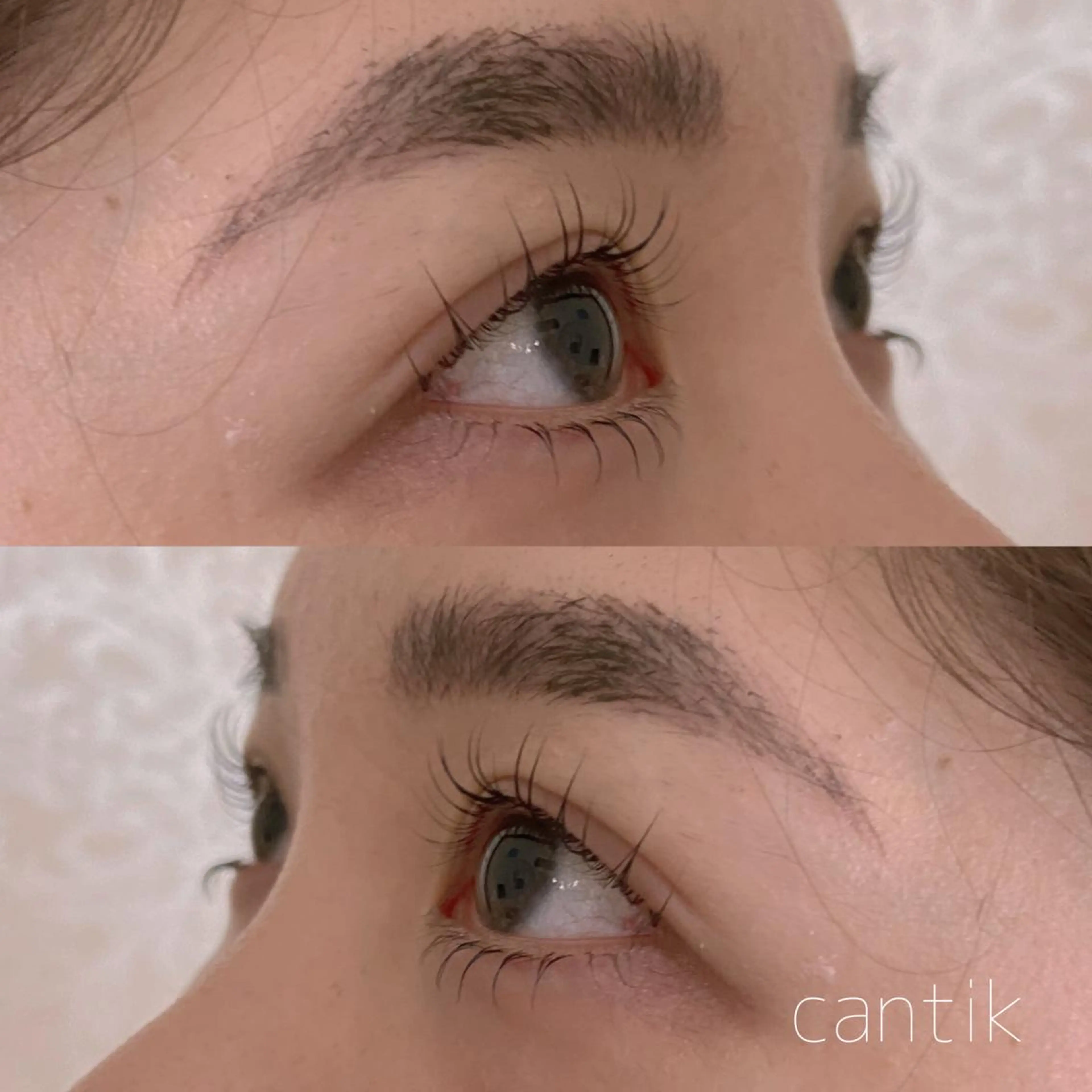 マツエク・マツパ CANTIK🌙 ルナのエステ・リラクイメージ