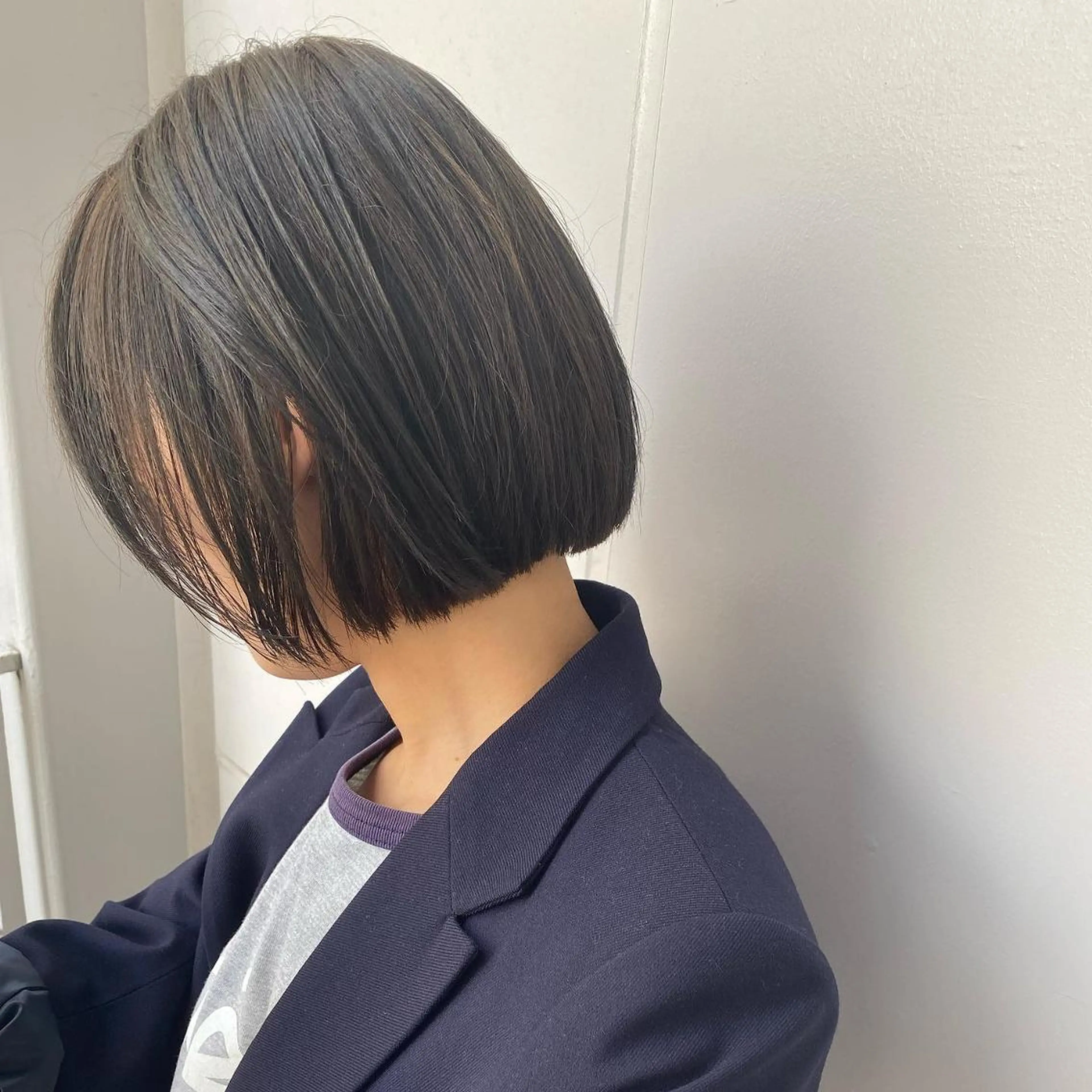 マツエク・マツパ Ribbon2所属・ami eyeを可愛く♡のマツエク・マツパデザイン