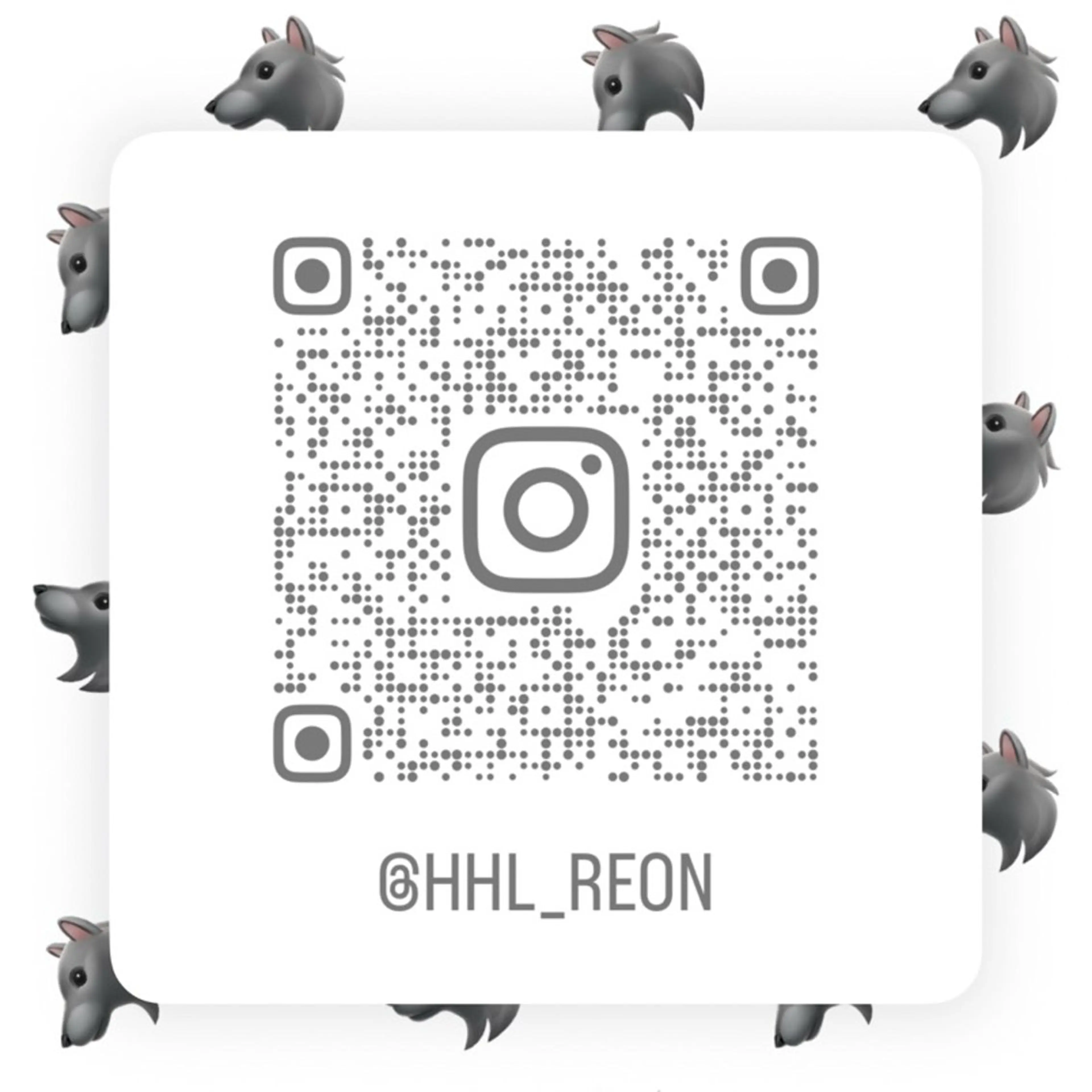 REON 髪質改善  縮毛矯正のヘアスタイル