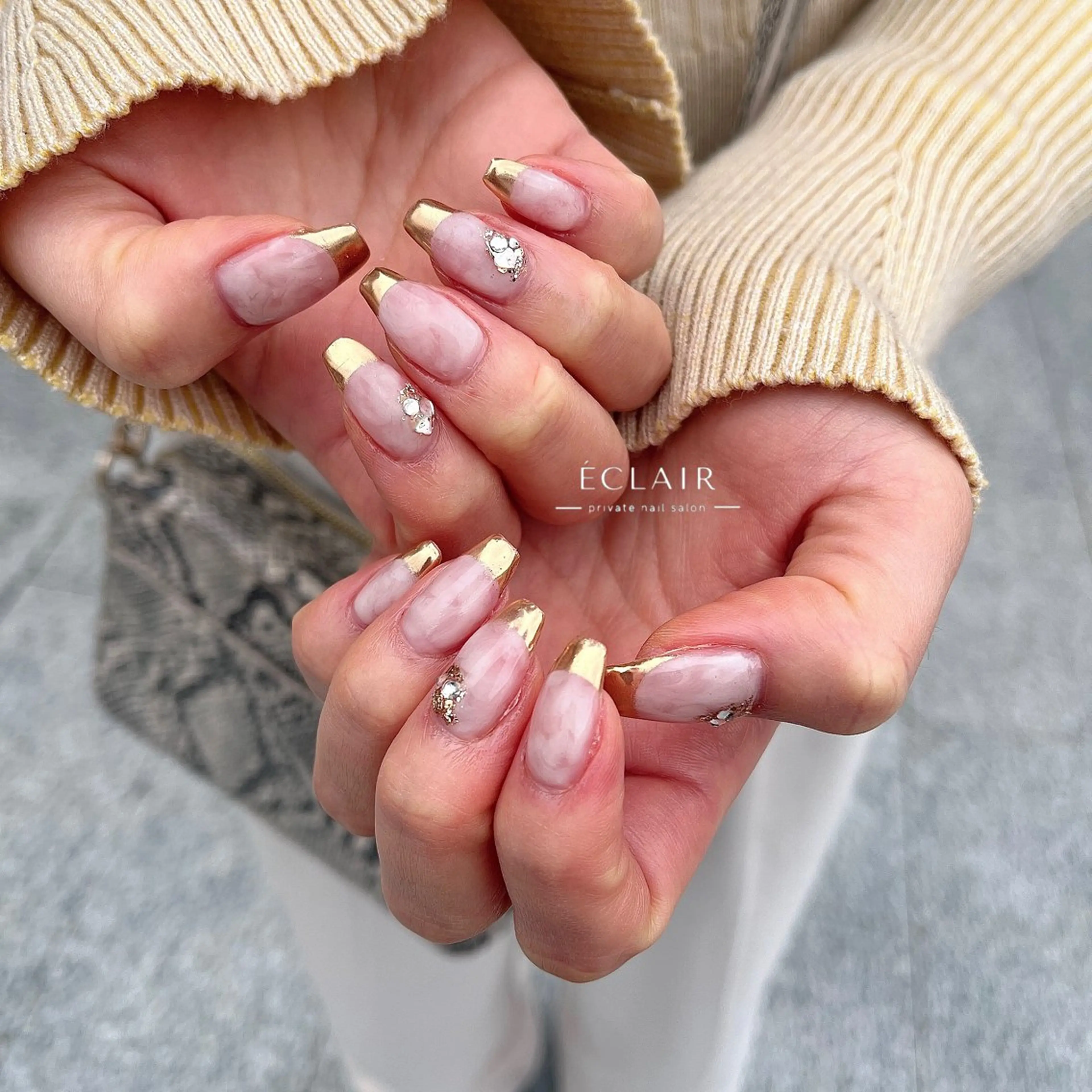 デザイン(art 7​〜​10本コース)の写真