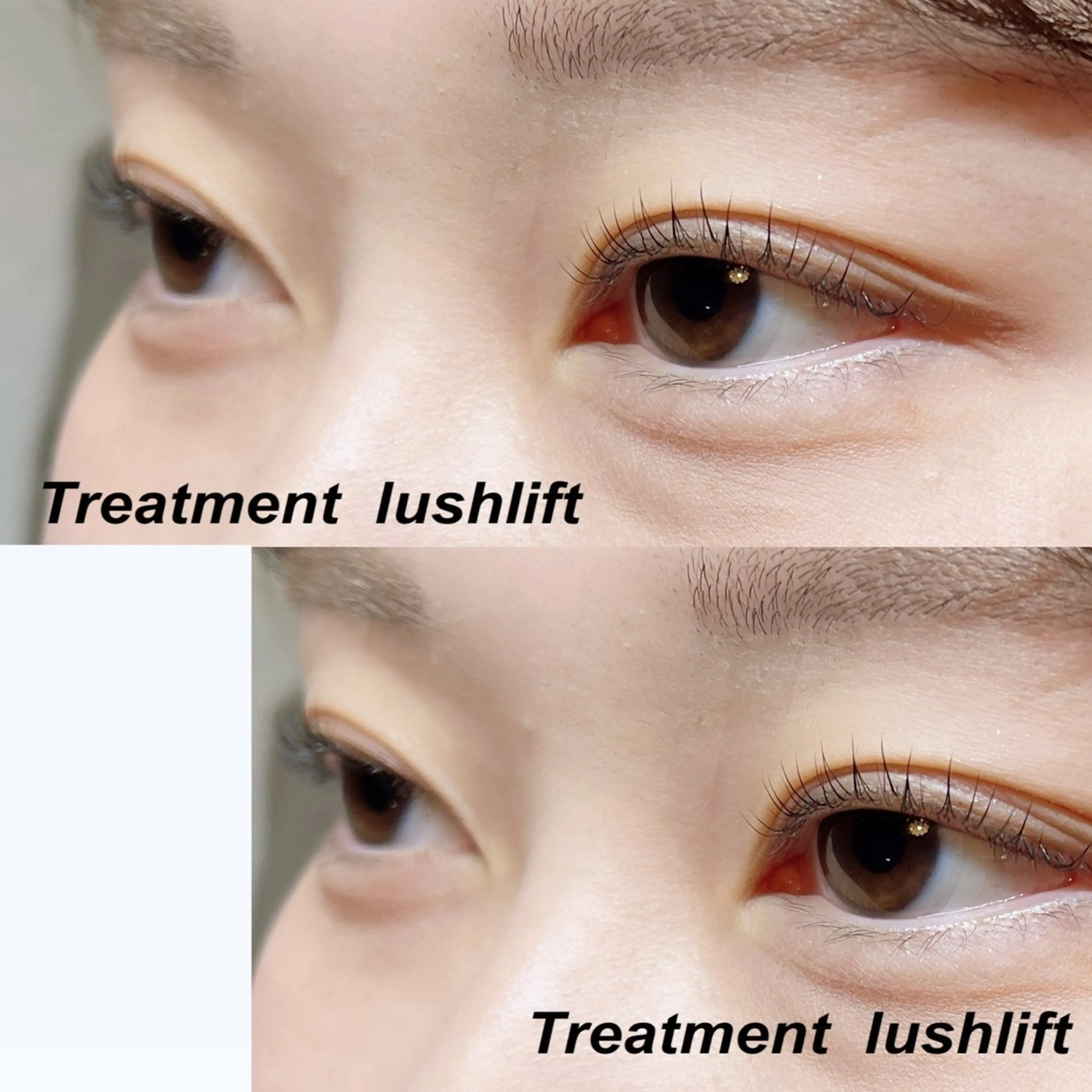 マツエク・マツパ マツパ Charme所属・Charme totalsalonのネイルデザイン