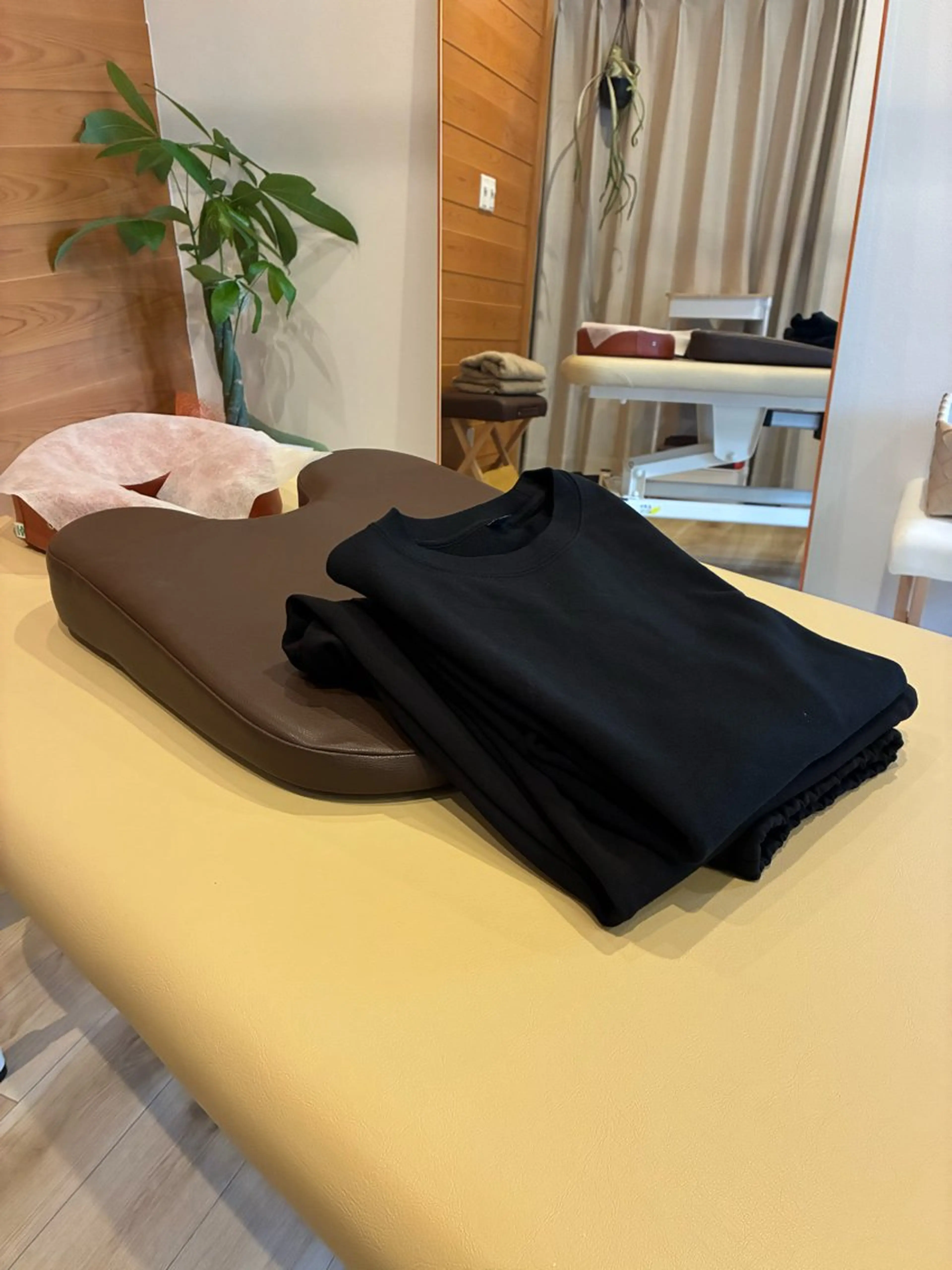 新崎 拓のその他イメージ