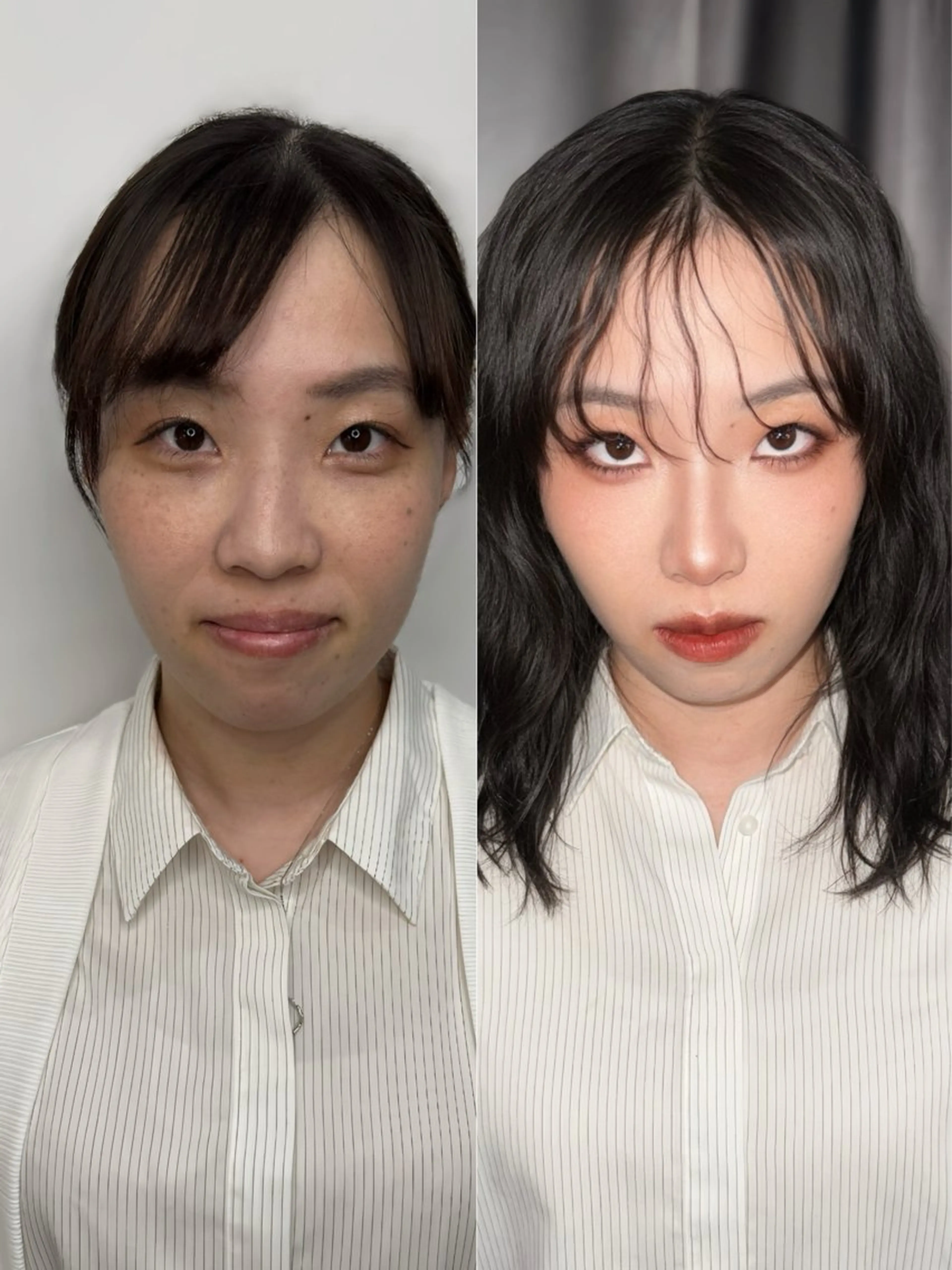 その他 韓国メイク/Lila SHIHOのその他イメージ