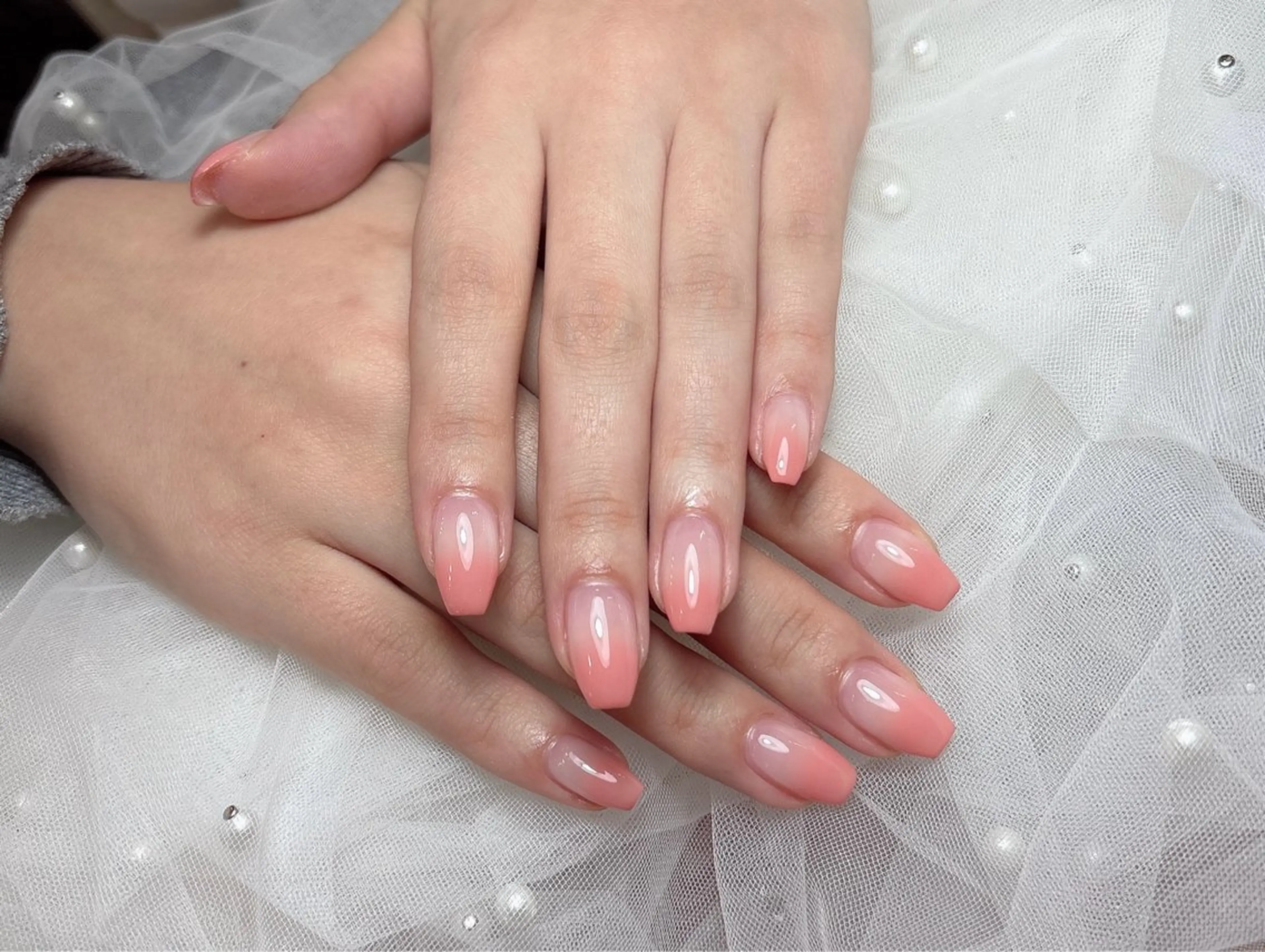 ネイル Bél Nail salon ユキのネイルデザイン