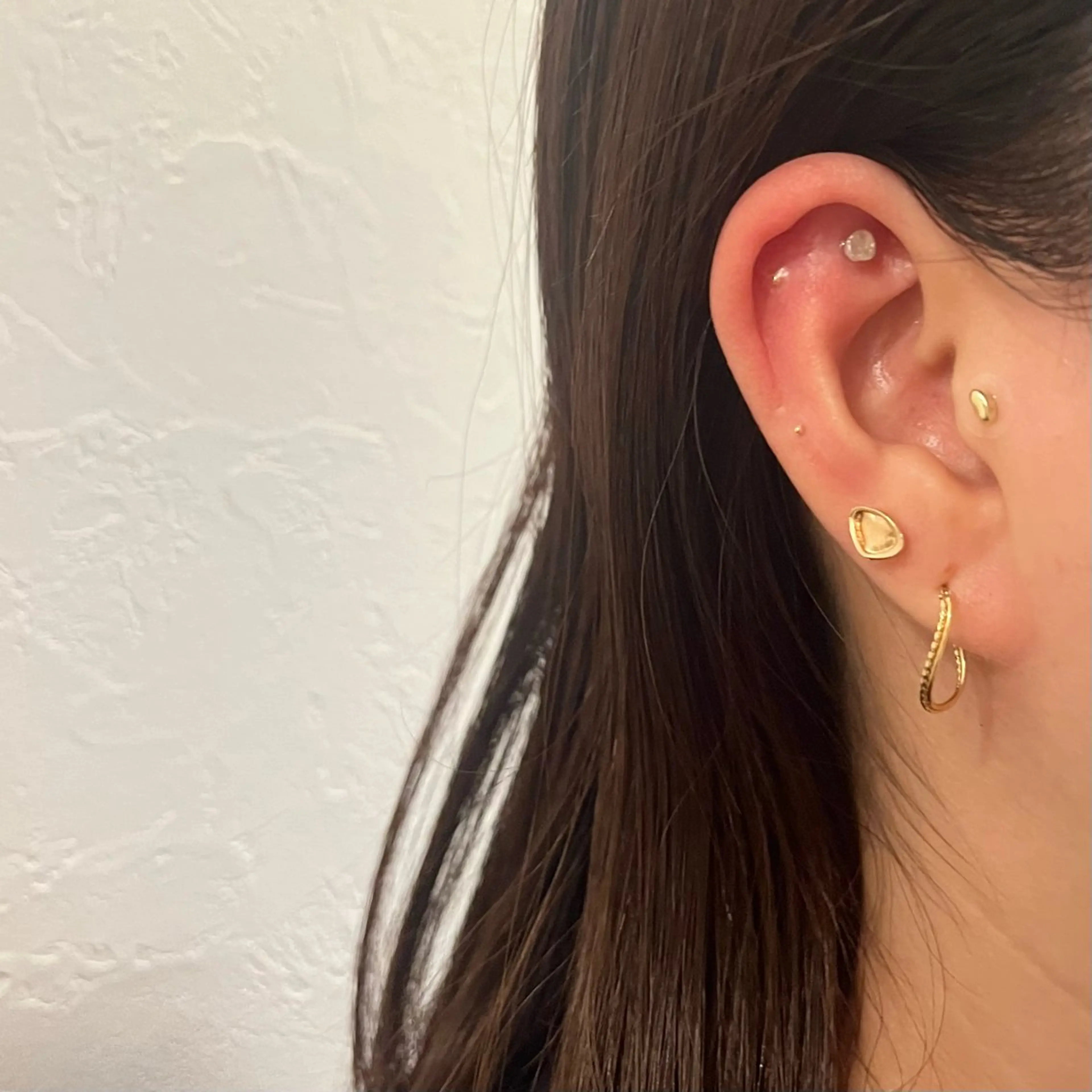 saki_ nail heronのネイルデザイン