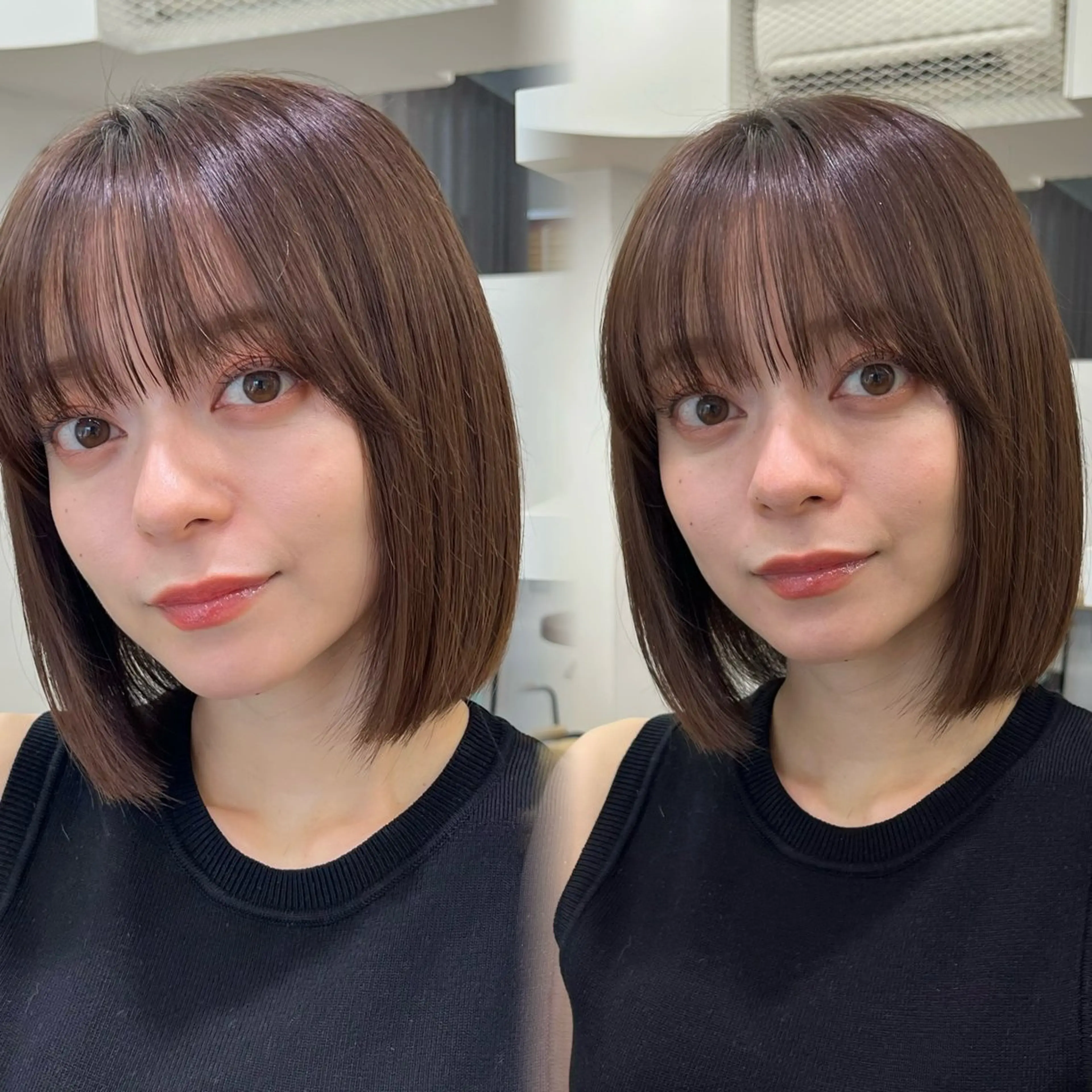 ショート メンズ特化 🌟期間限定まさよしのヘアスタイル